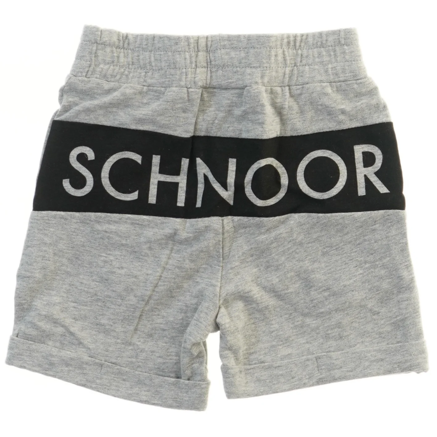Helt nye shorts fra Sofie Schnoor (str. 68)