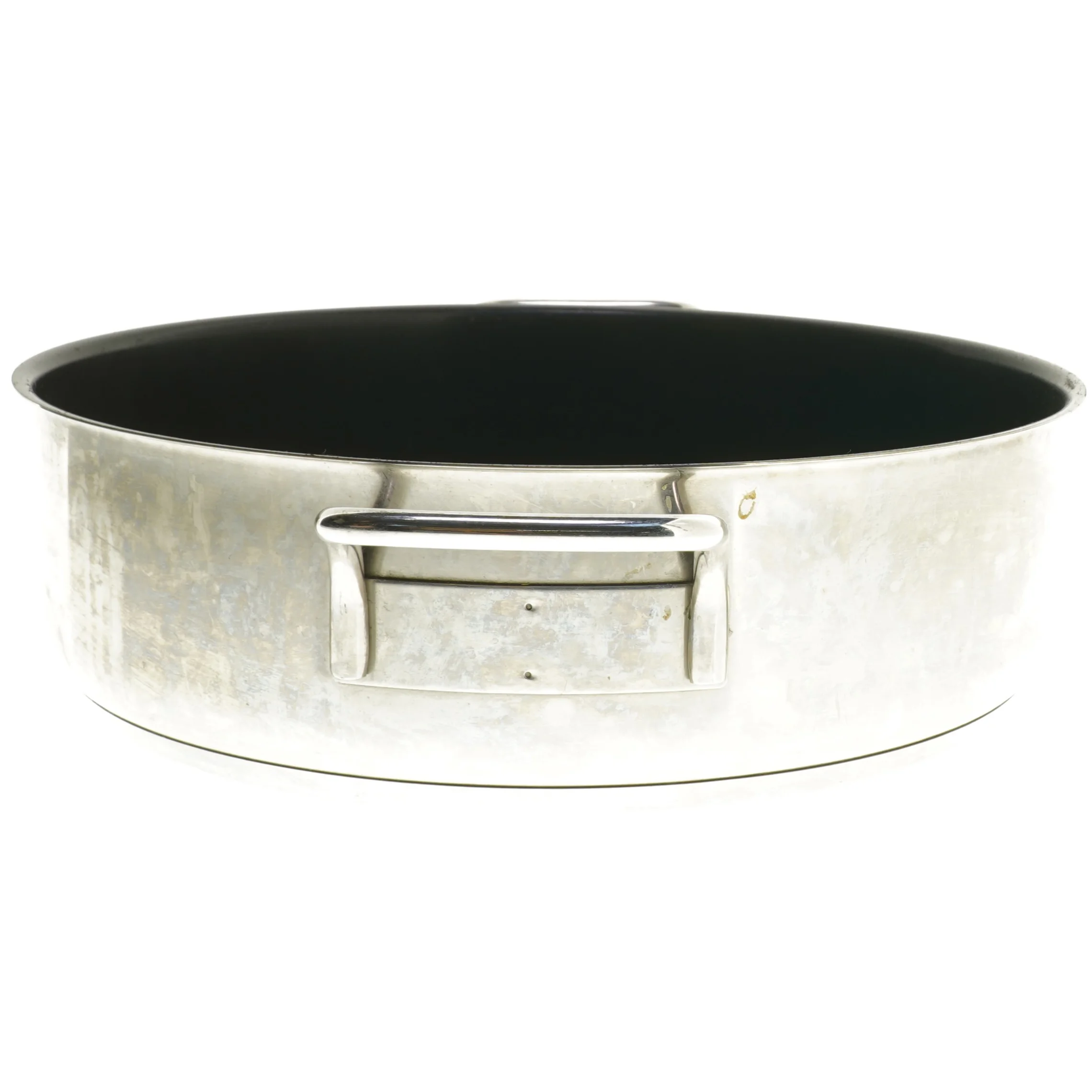 WMF stegepande fra WMF (str. Ø 29,5 cm)