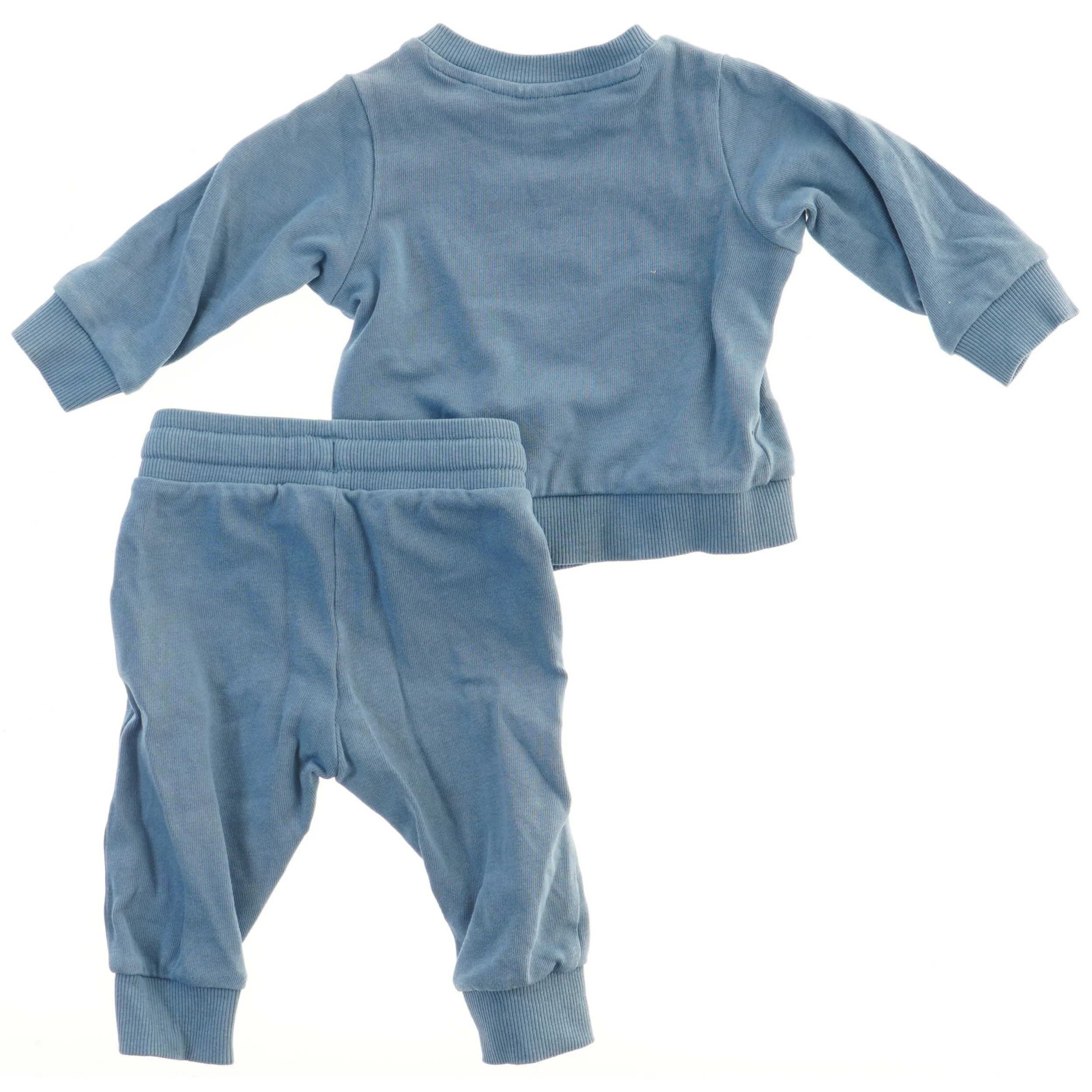 Hummel sæt (str. 56)