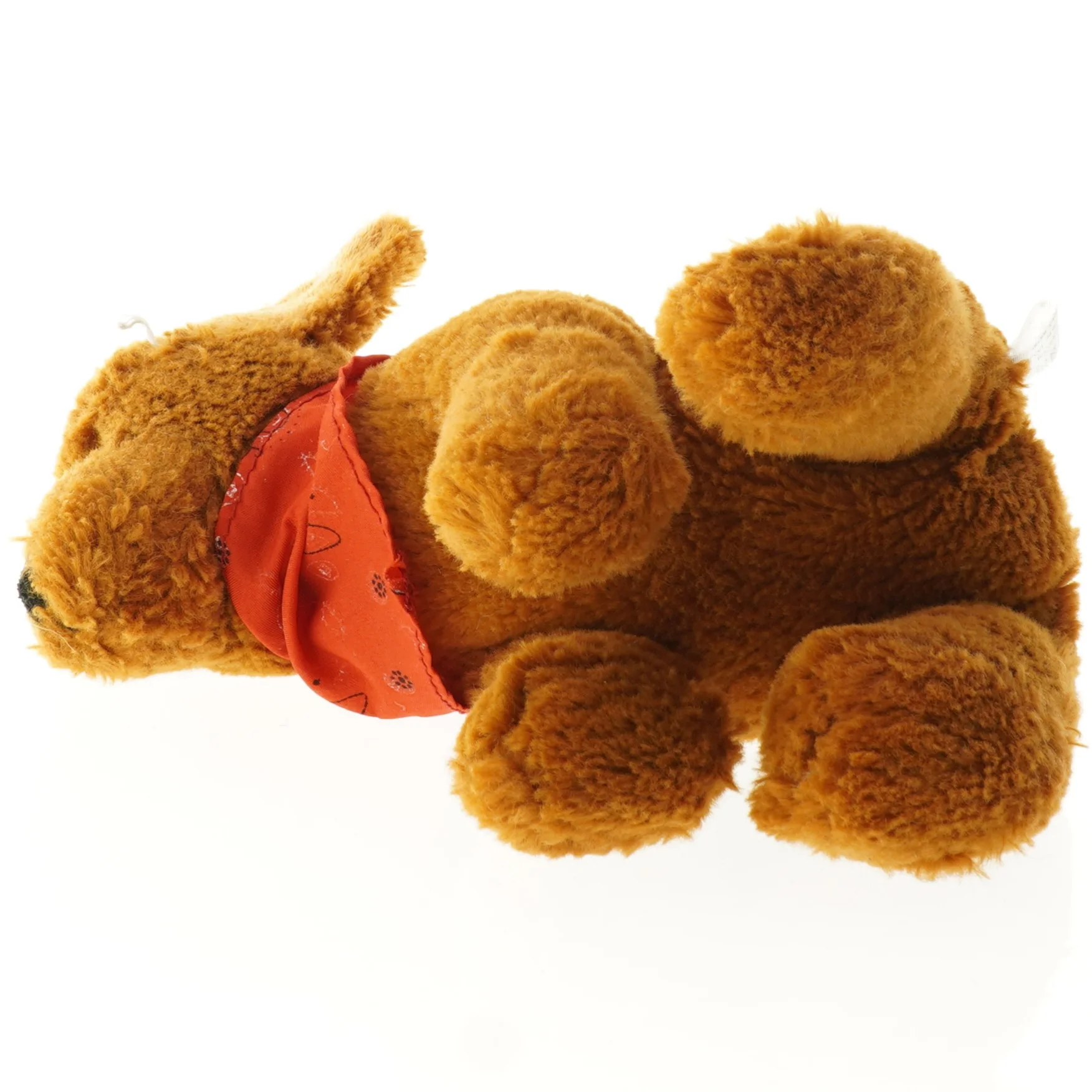 Bamse (str. 23 x 15 cm)