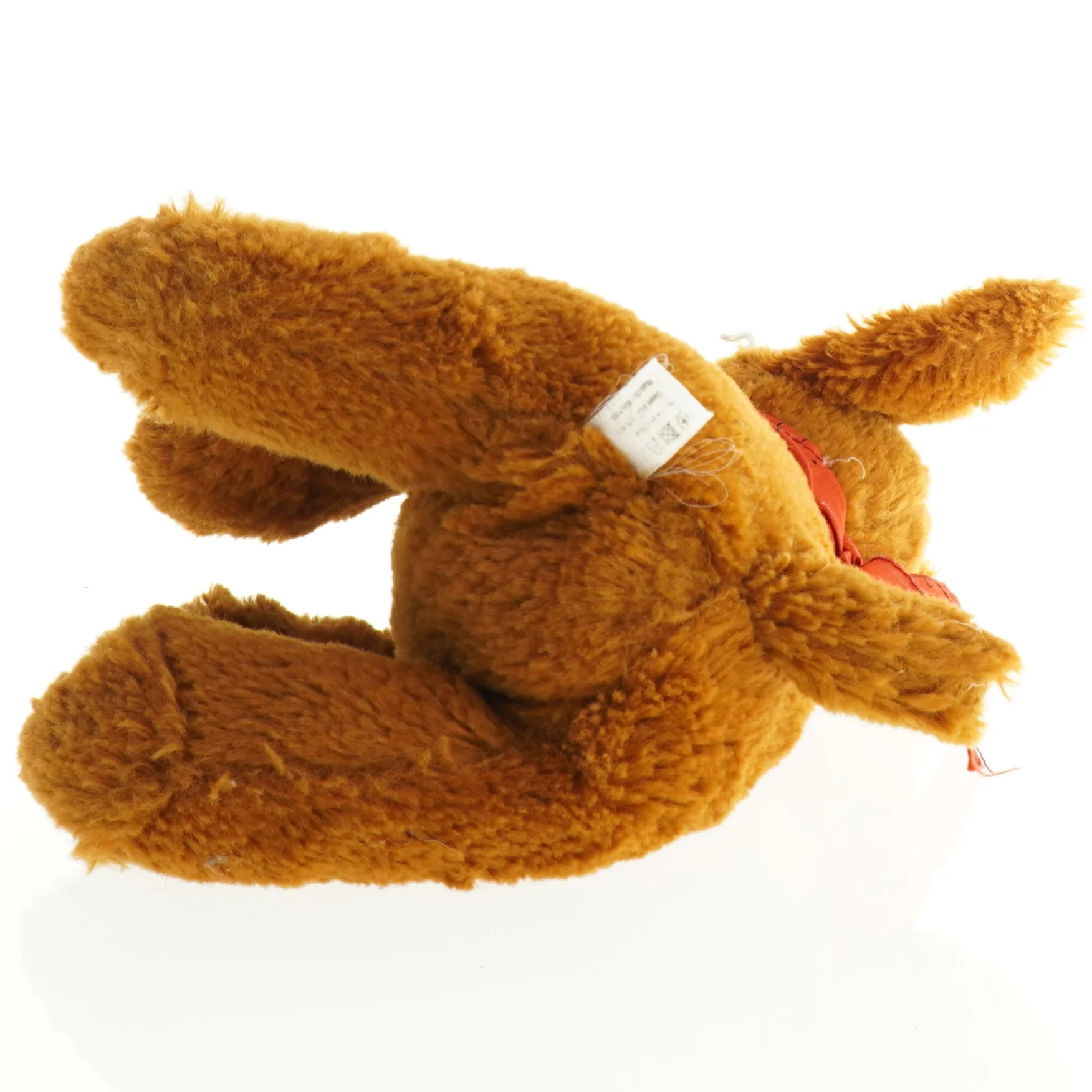 Bamse (str. 23 x 15 cm)