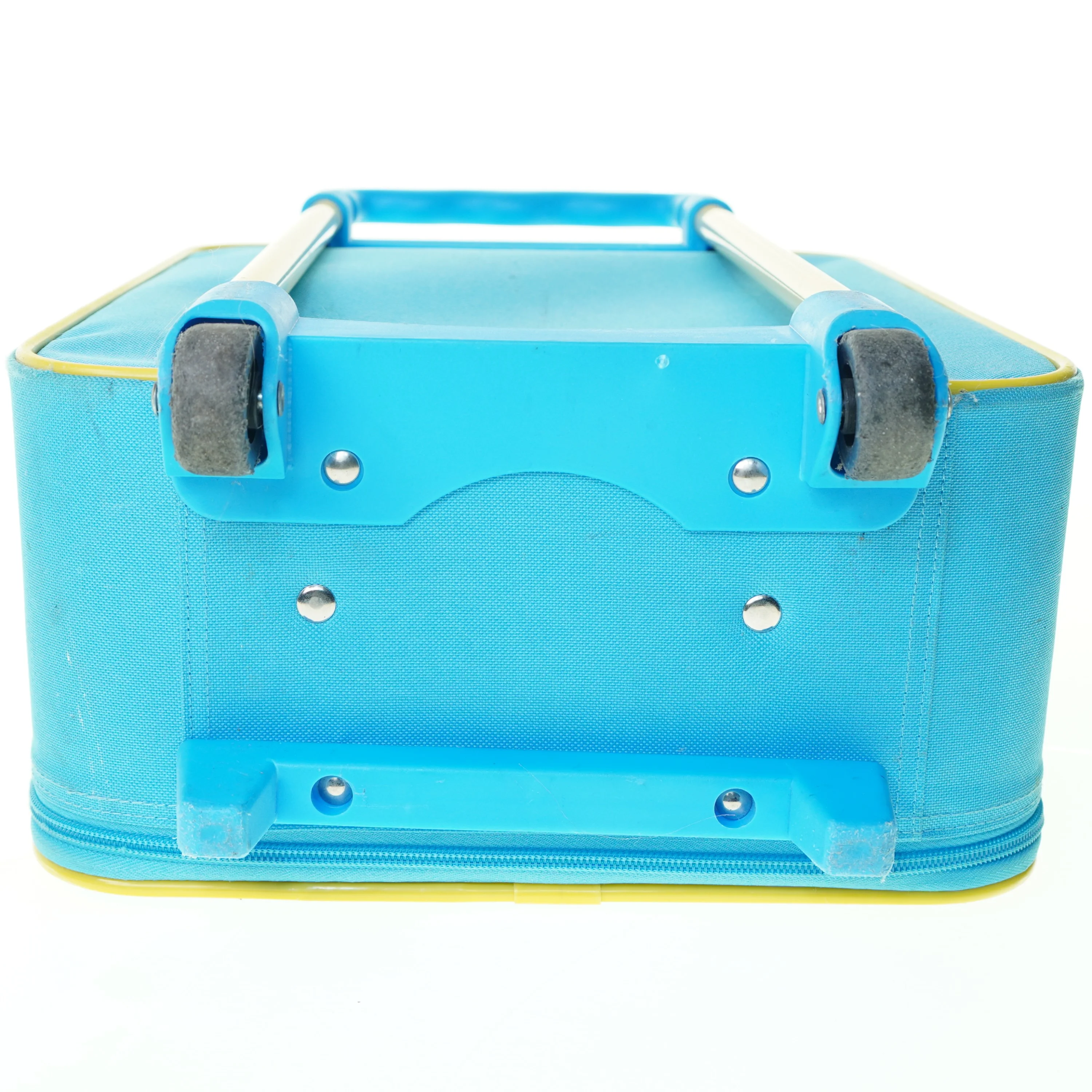 Minion kuffert fra Illumination (str. 17 x 46 x 31 cm)