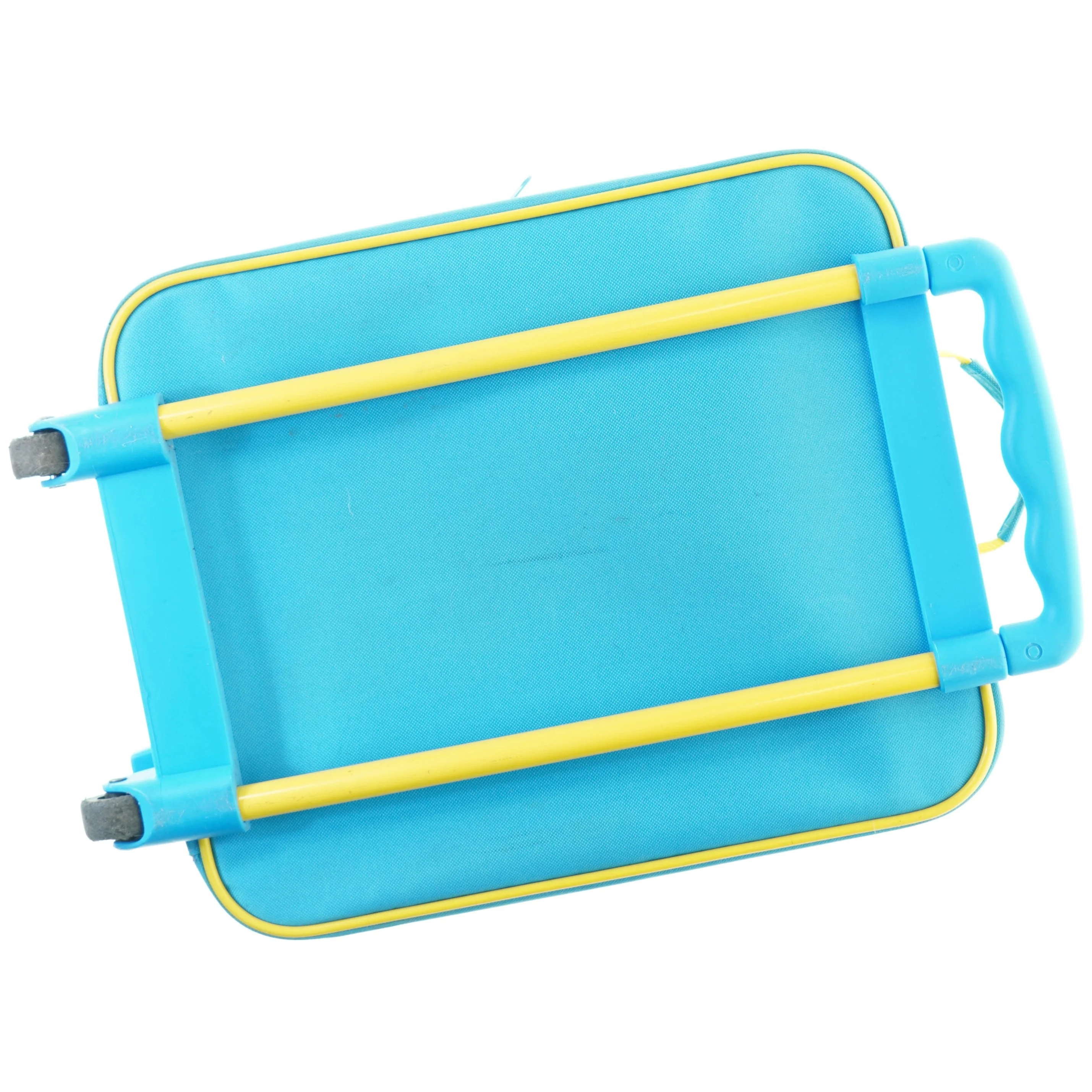 Minion kuffert fra Illumination (str. 17 x 46 x 31 cm)