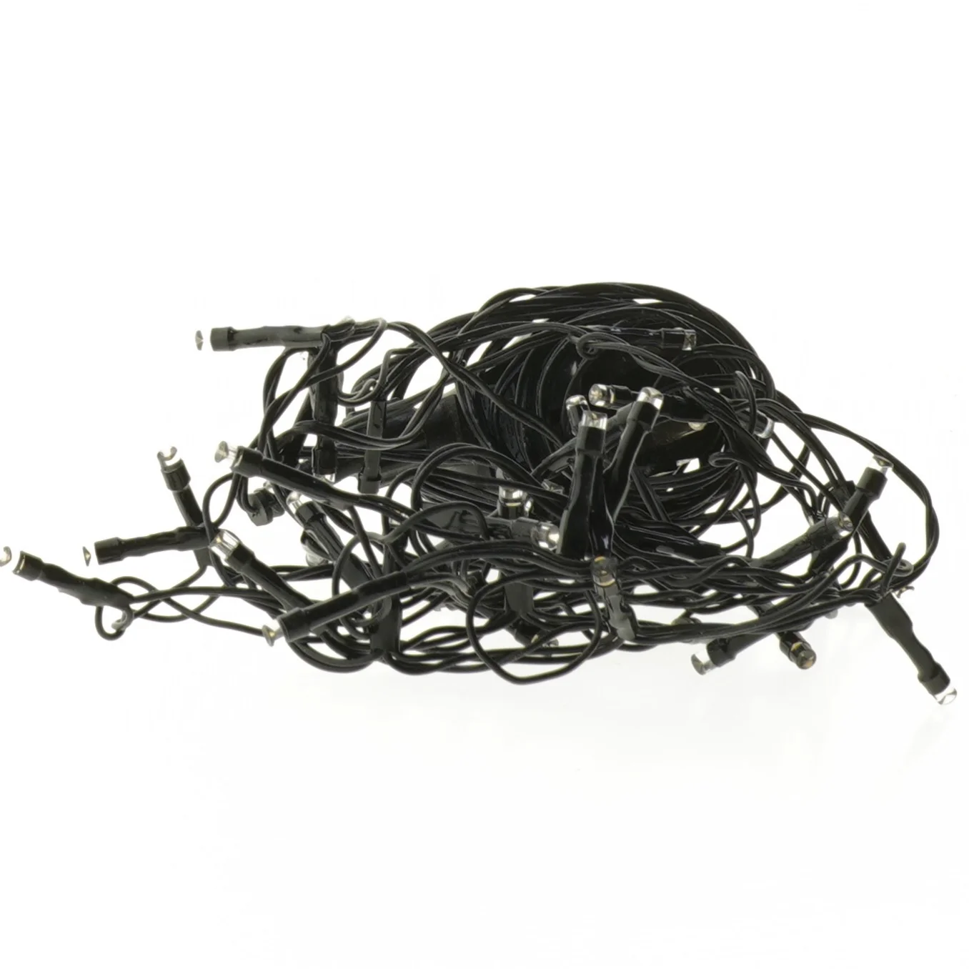 LED lyskæde (str. 330 cm)