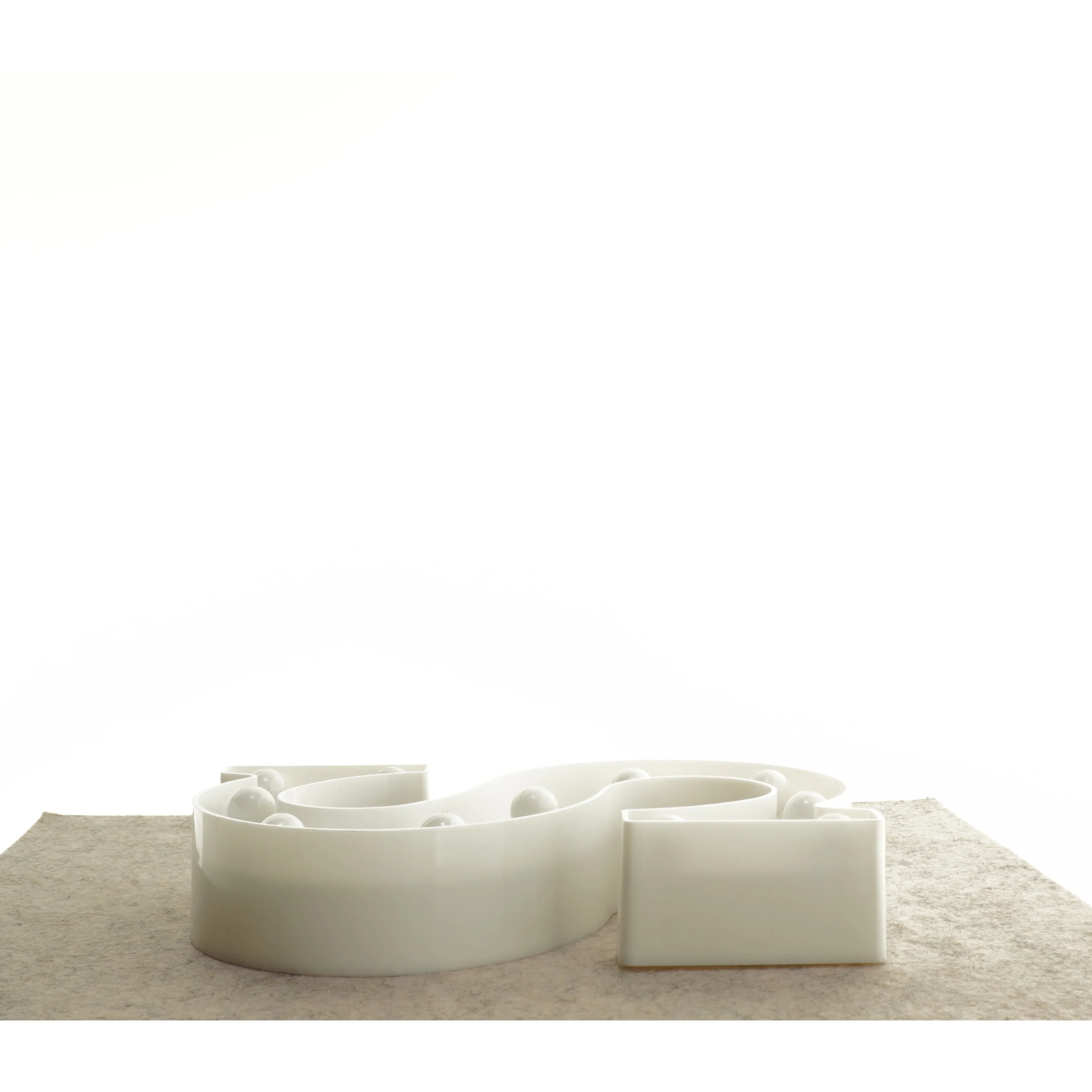 Lampe S (str. 22 x 14 cm)