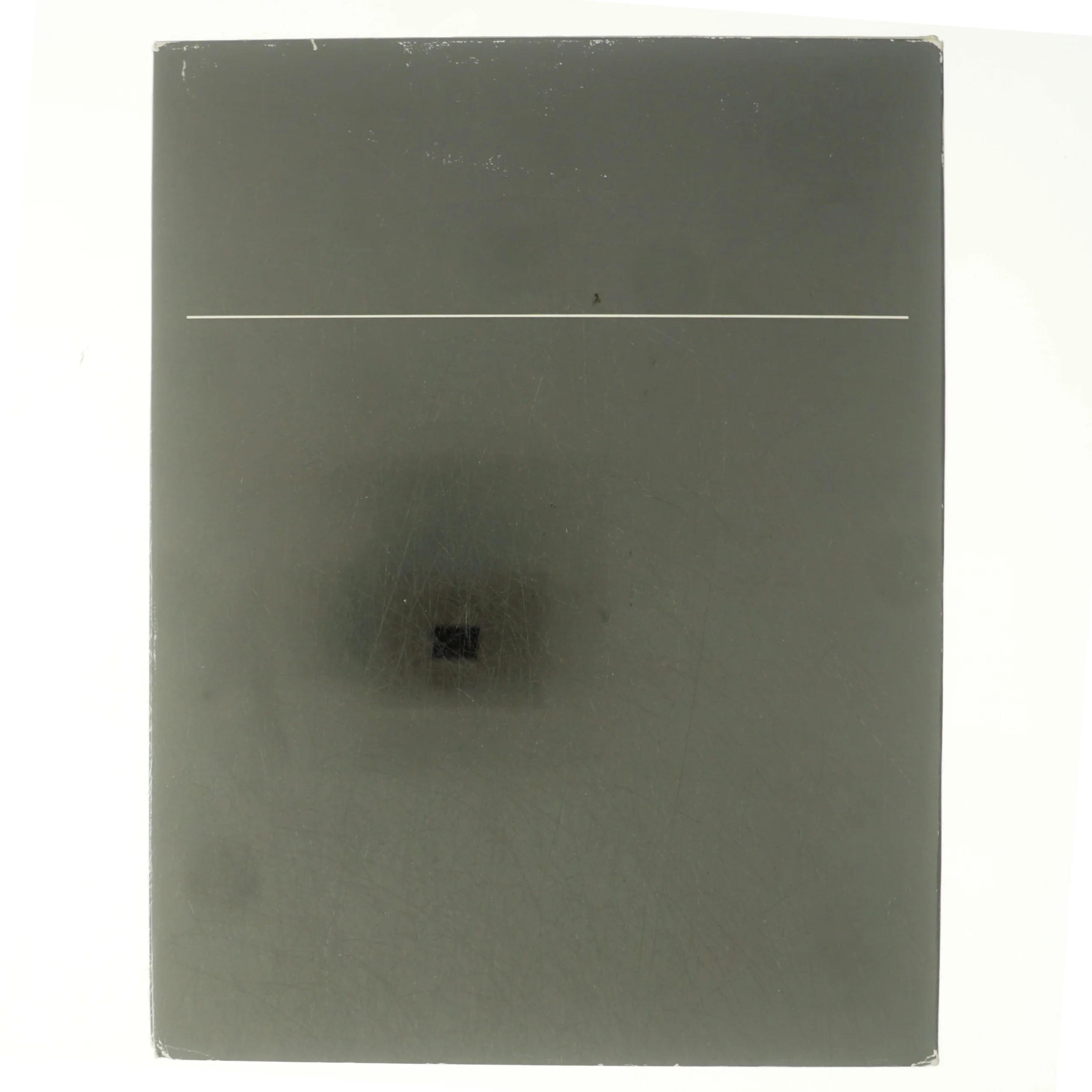 Videnskabens Verden, videnskaben og samfundet