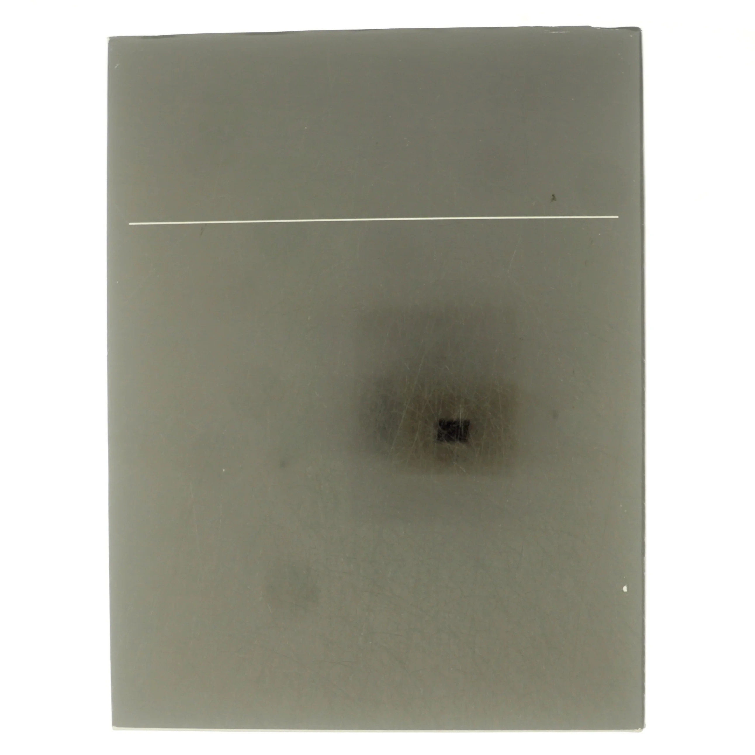 Videnskabens Verden, De klassiske videnskabsmænd