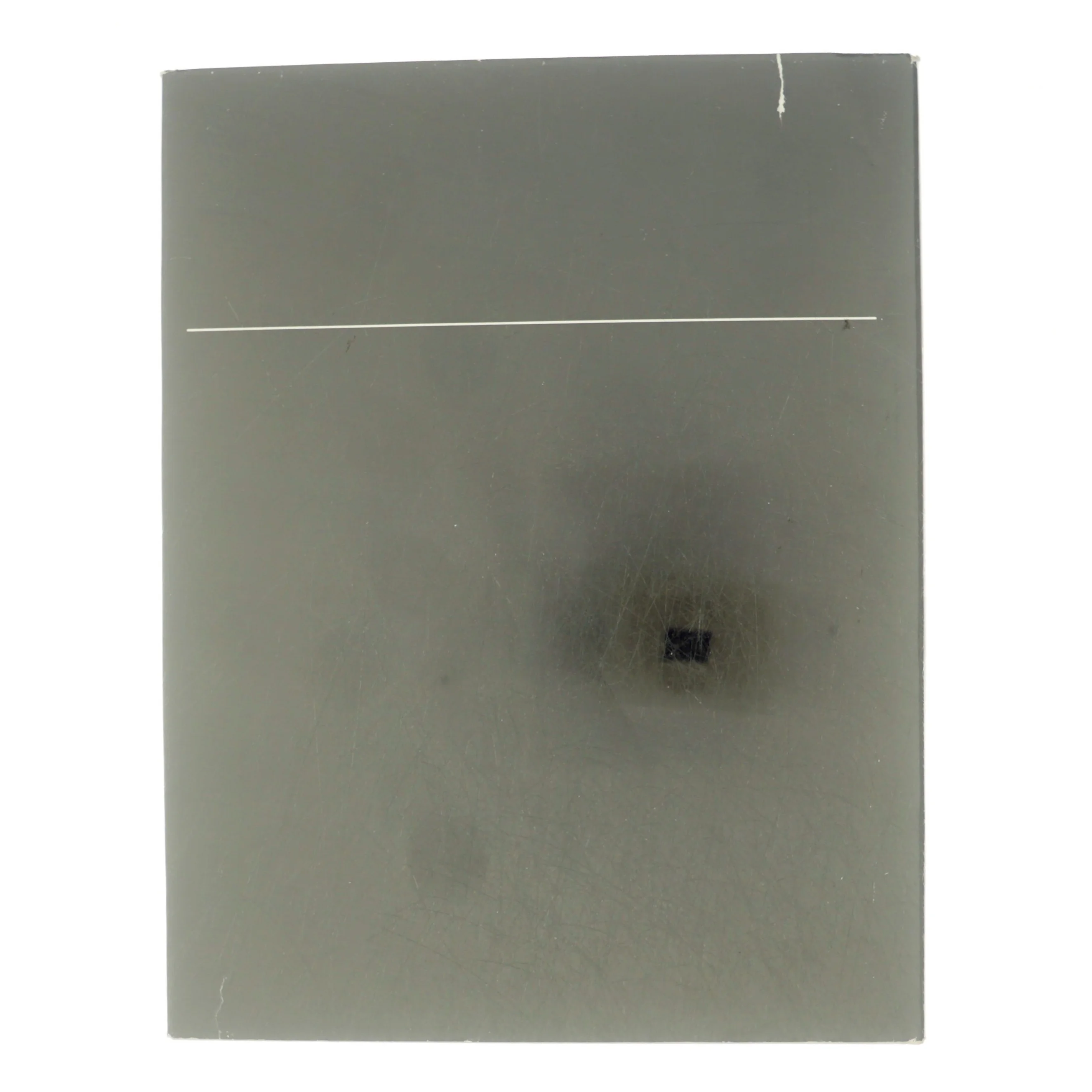 Videnskabens Verden, jordens udvikling