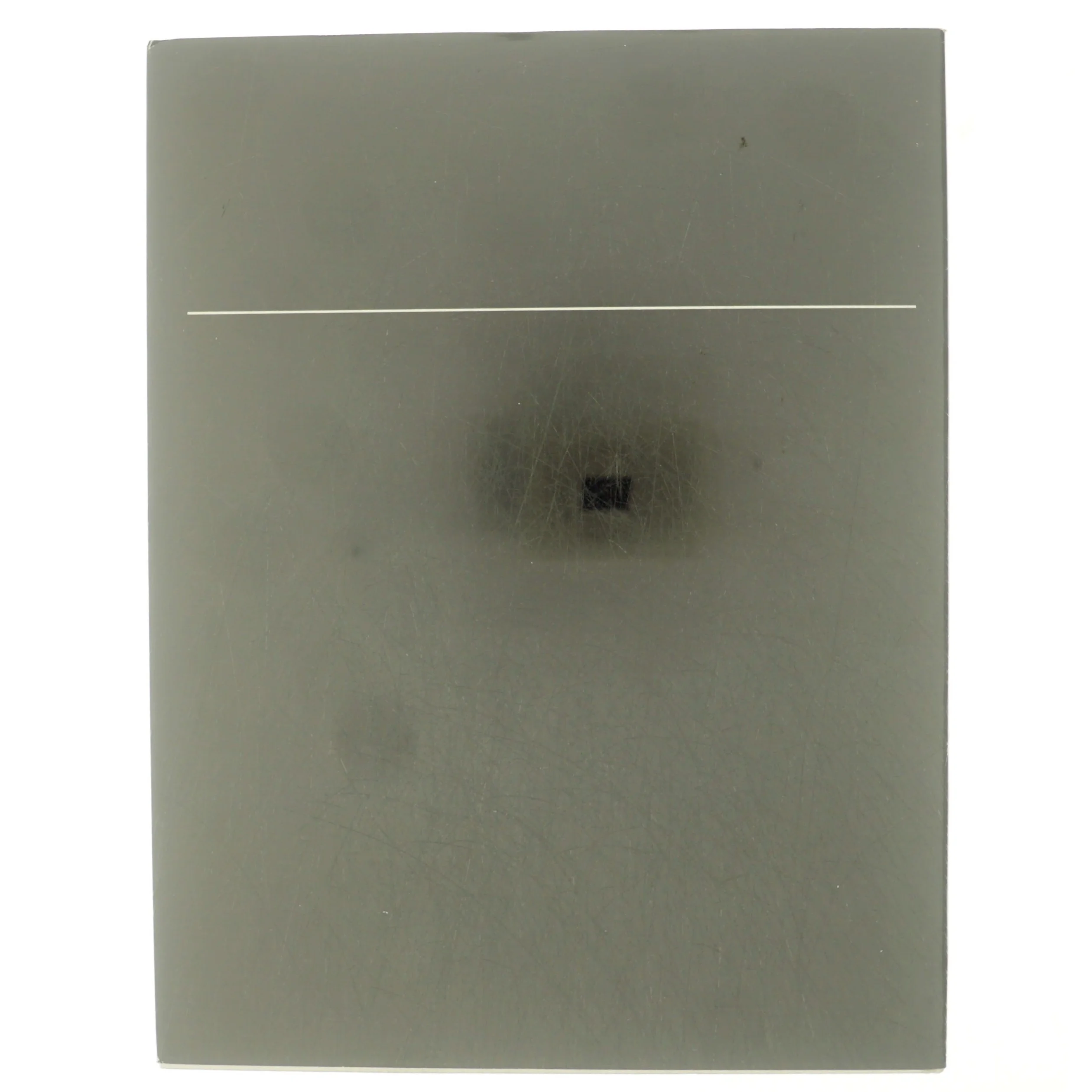 Videnskabens Verden, energi og kommunikation