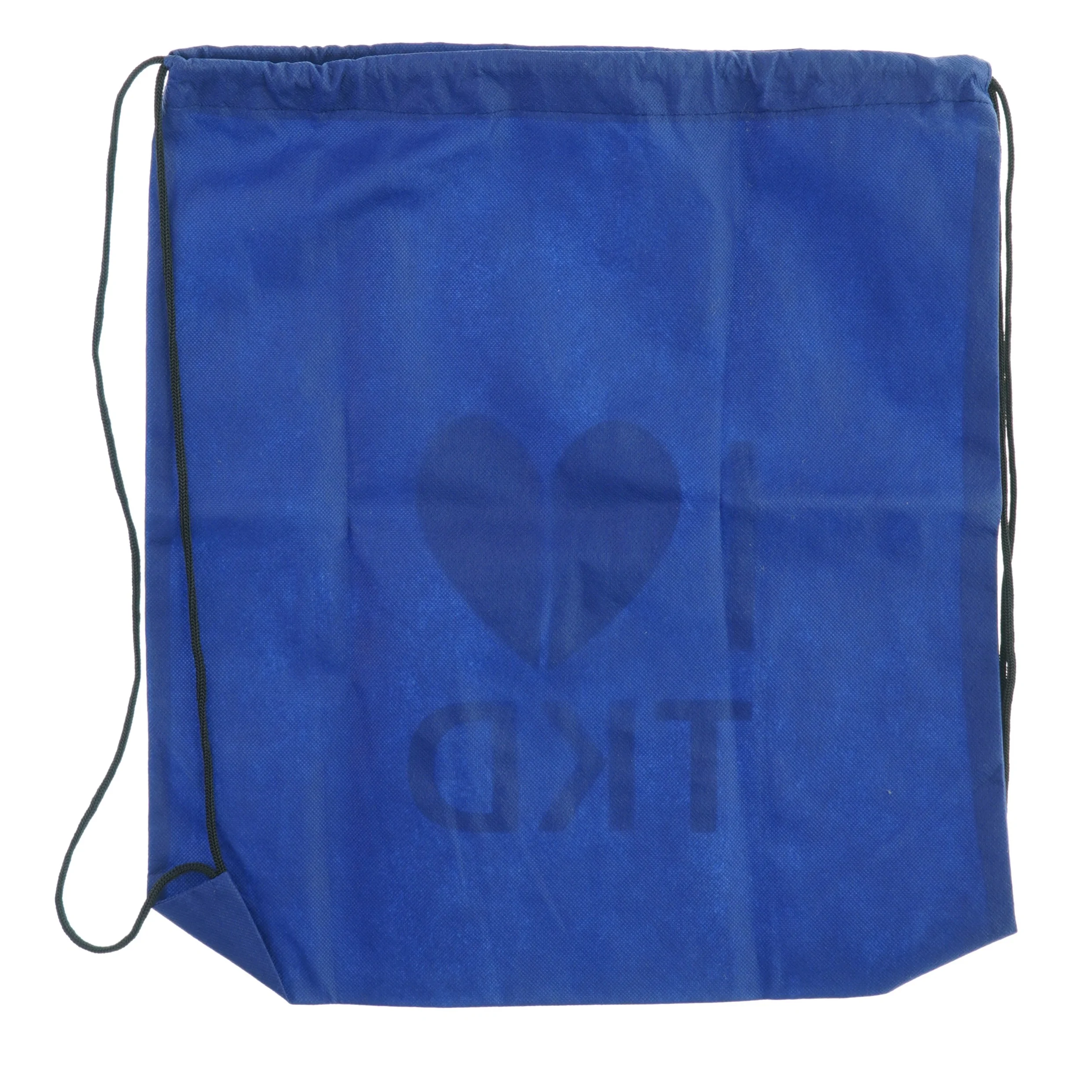 Gymnastikpose fra TKD (str. 36 x 40 cm)