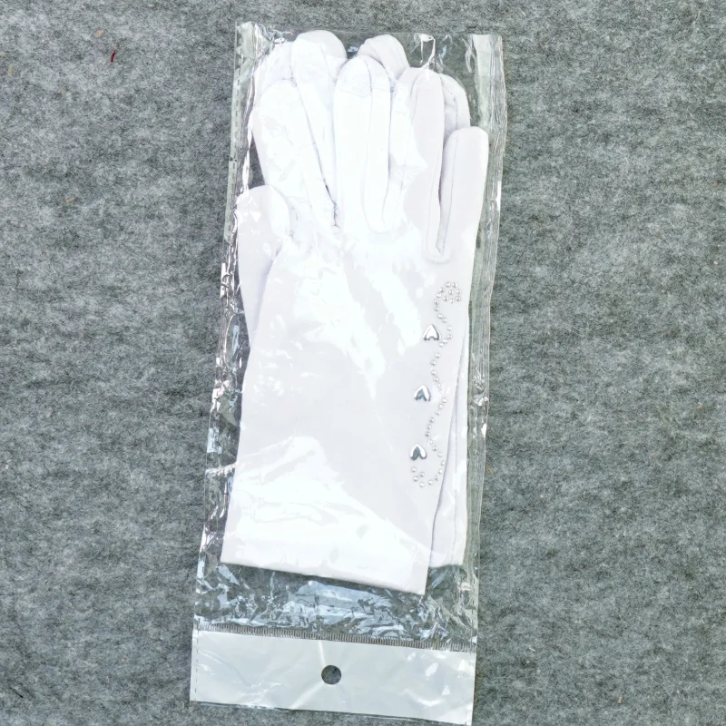 Handsker (str. 20 cm)
