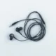 Høretelefoner fra Akg (str. 27 cm)