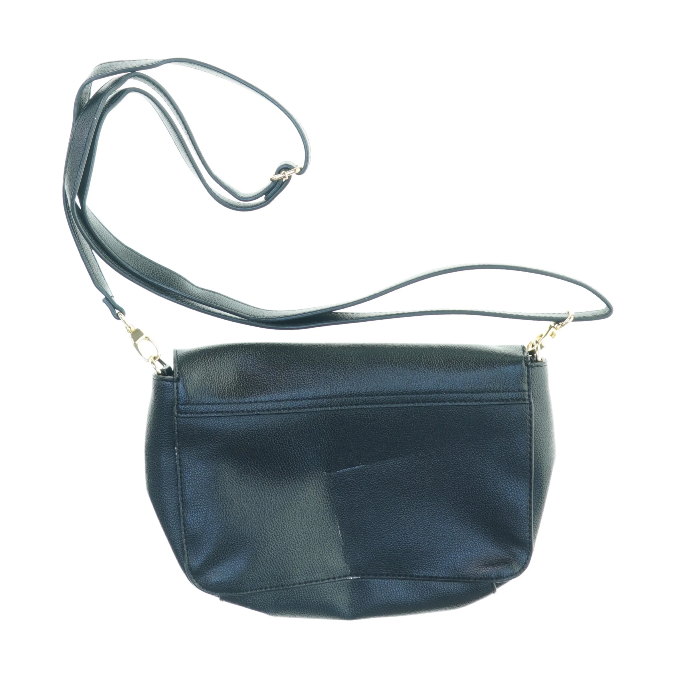 Taske fra Victoria Secret (str. 26 x 17 cm)