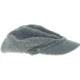 sixpence hat (str. One size)