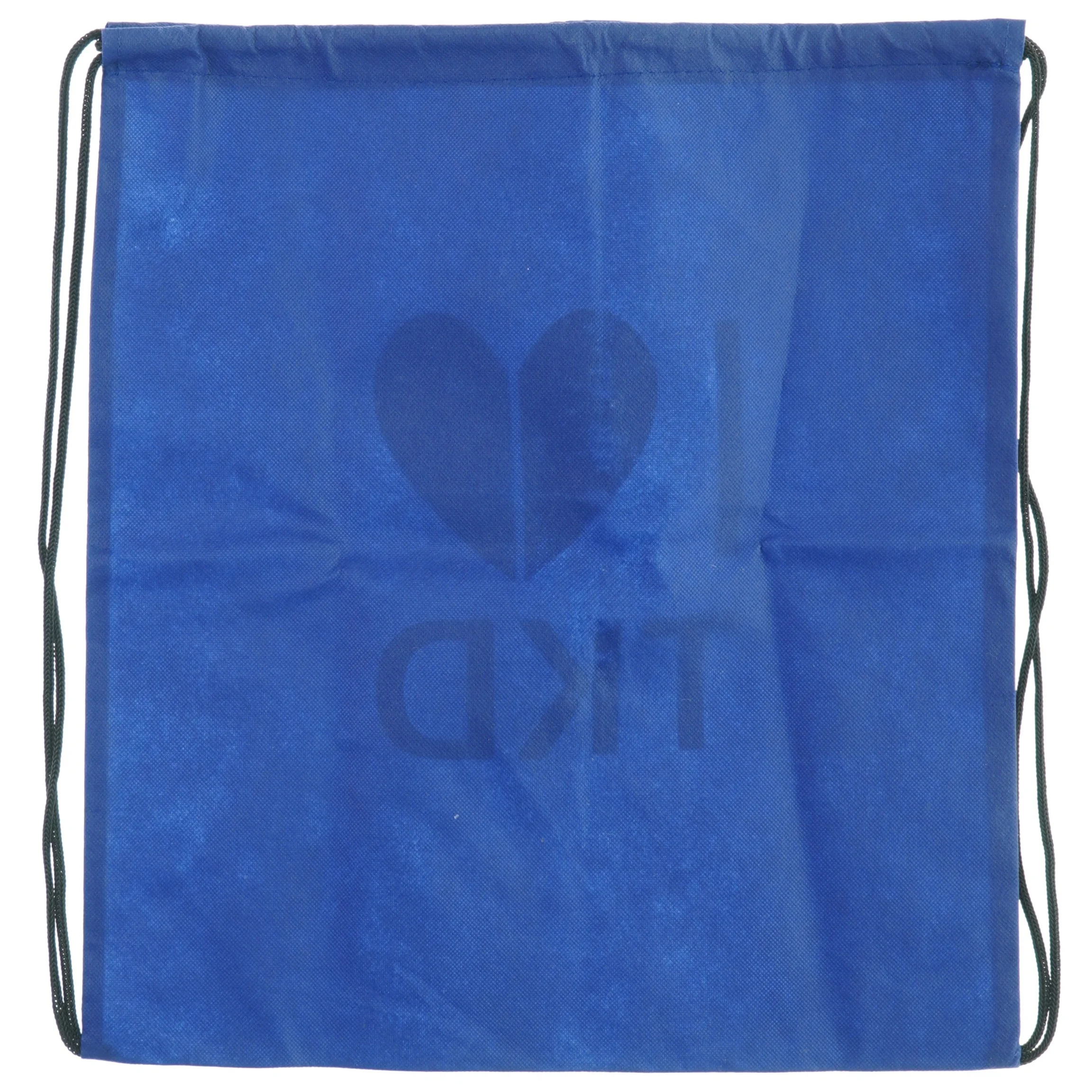 gymnastikpose fra TKD (str. 36 x 40 cm)