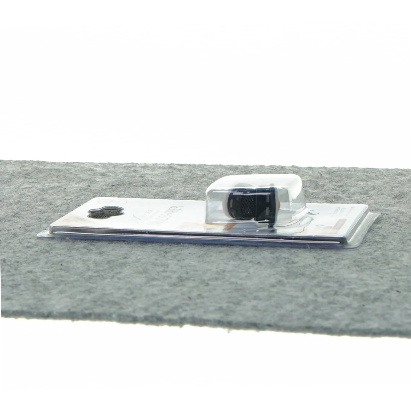 Vandsparer fra Gejser (str. 17 x 10 cm)