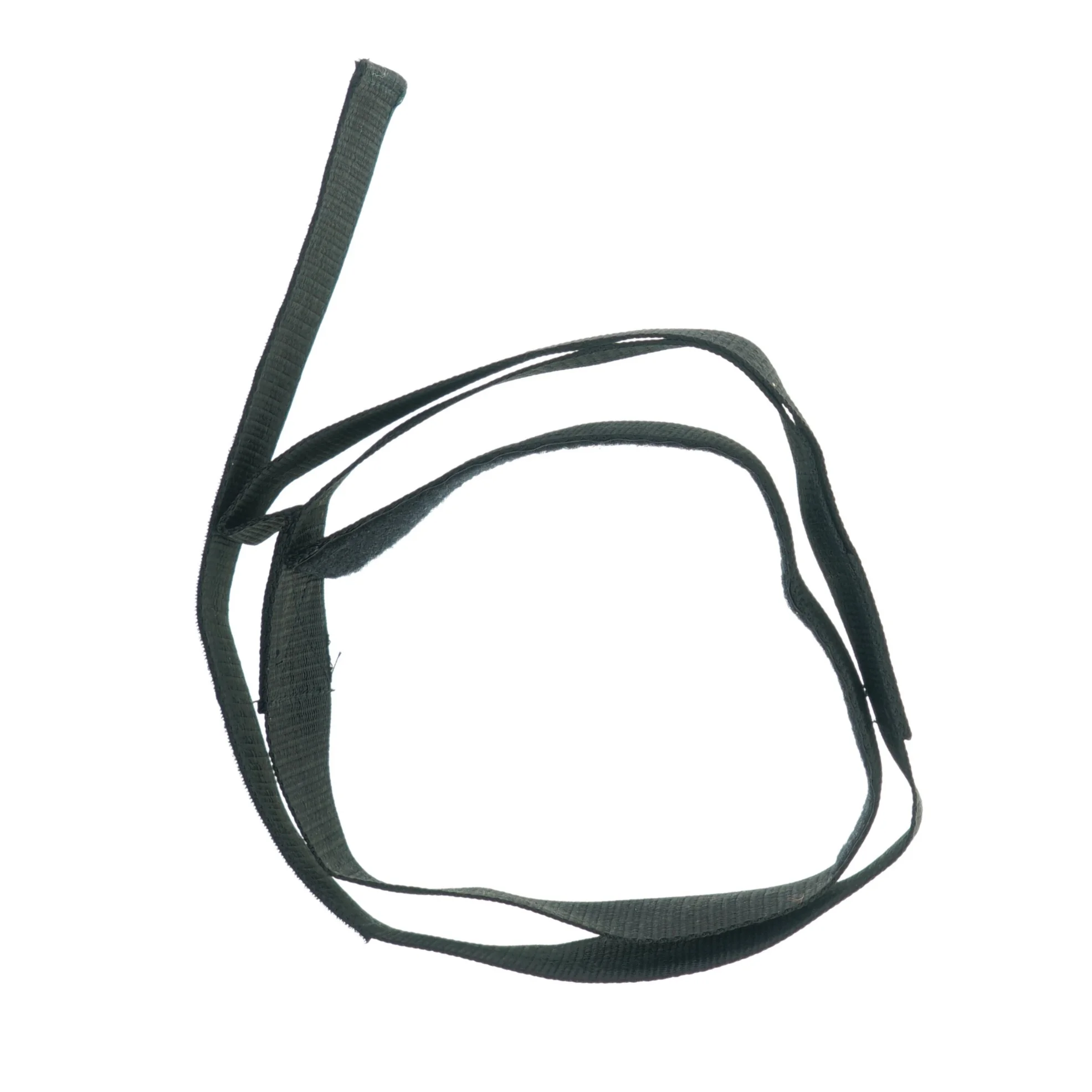 Velkro bælte (str. 141 cm)