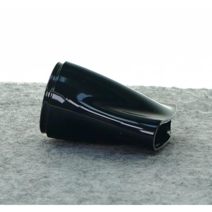 føntørrer hoved (str. 7 x 8 cm)