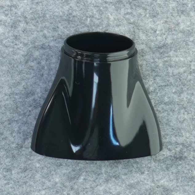 føntørrer hoved (str. 7 x 8 cm)