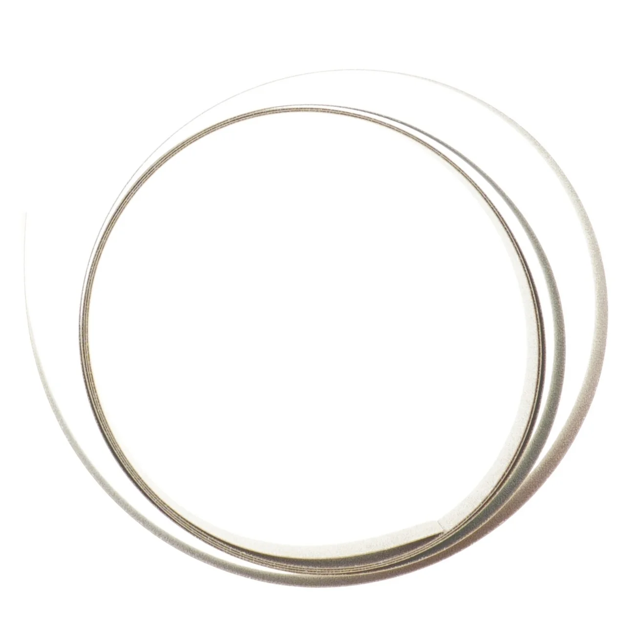 indsæt selv (str. 295 cm x 3 komma 5 cm)