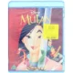 Mulan Blu-Ray 