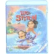 Lilo & Stitch Blu-Ray 