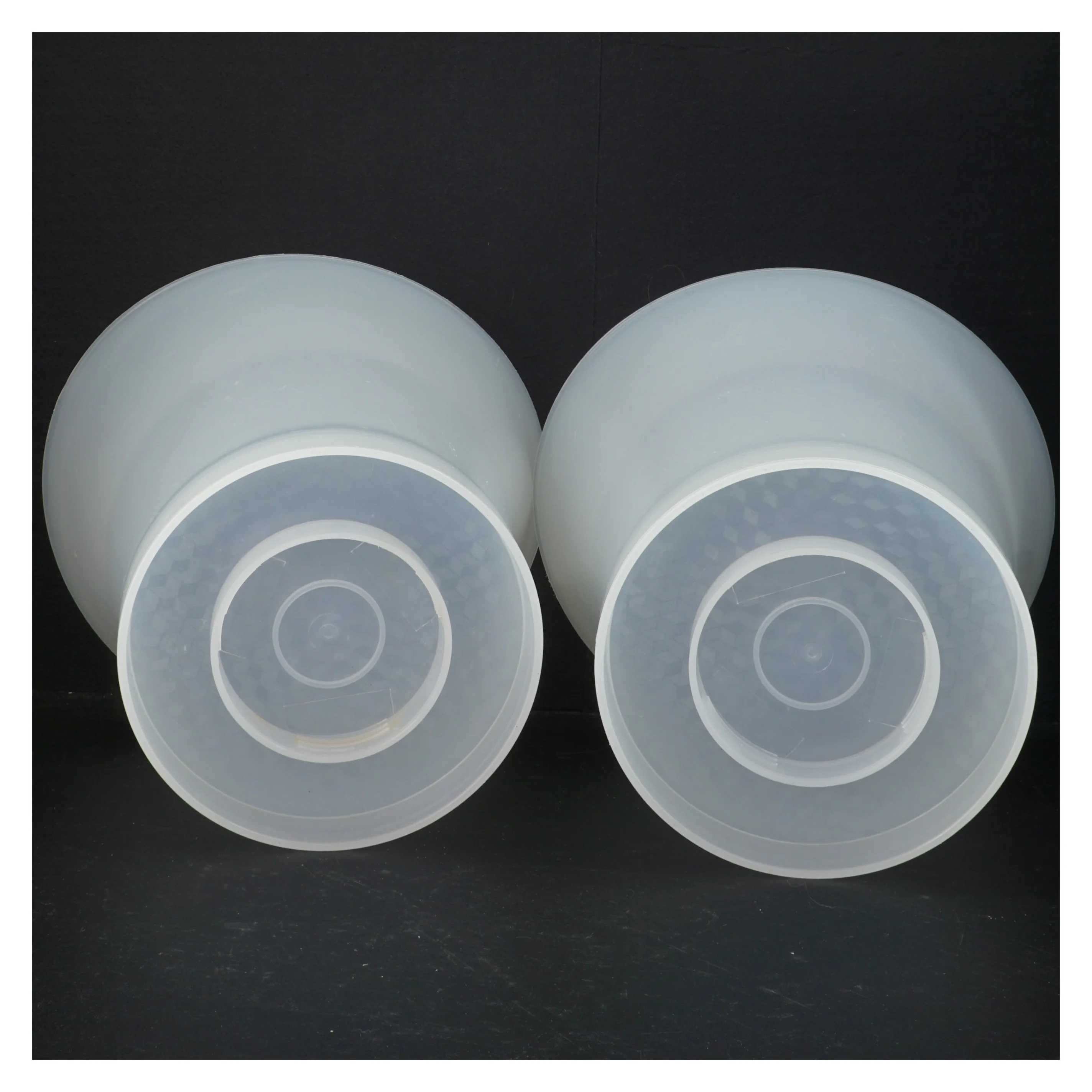 Vincooler (str. 25 x 25 x 23 cm)