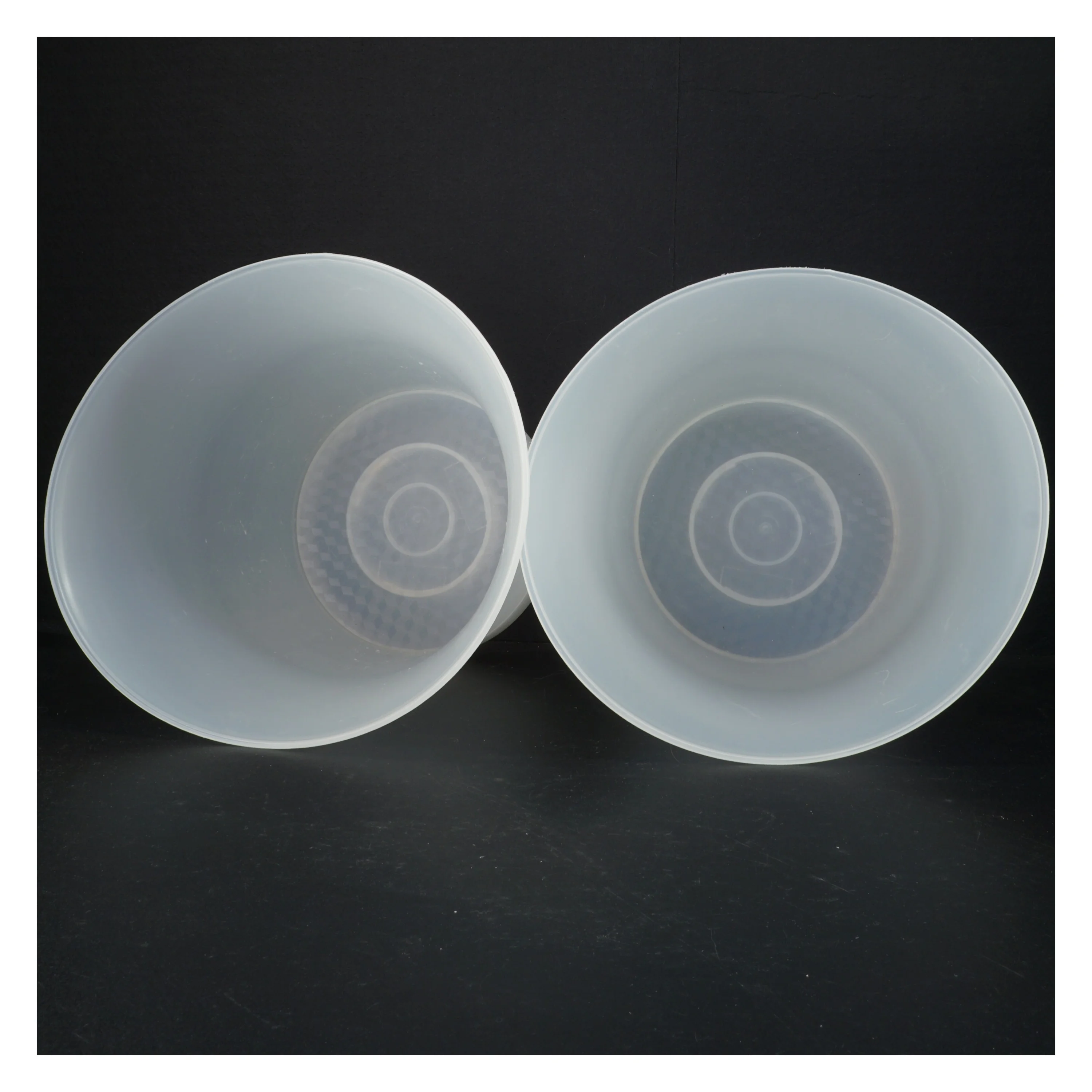 Vincooler (str. 25 x 25 x 23 cm)