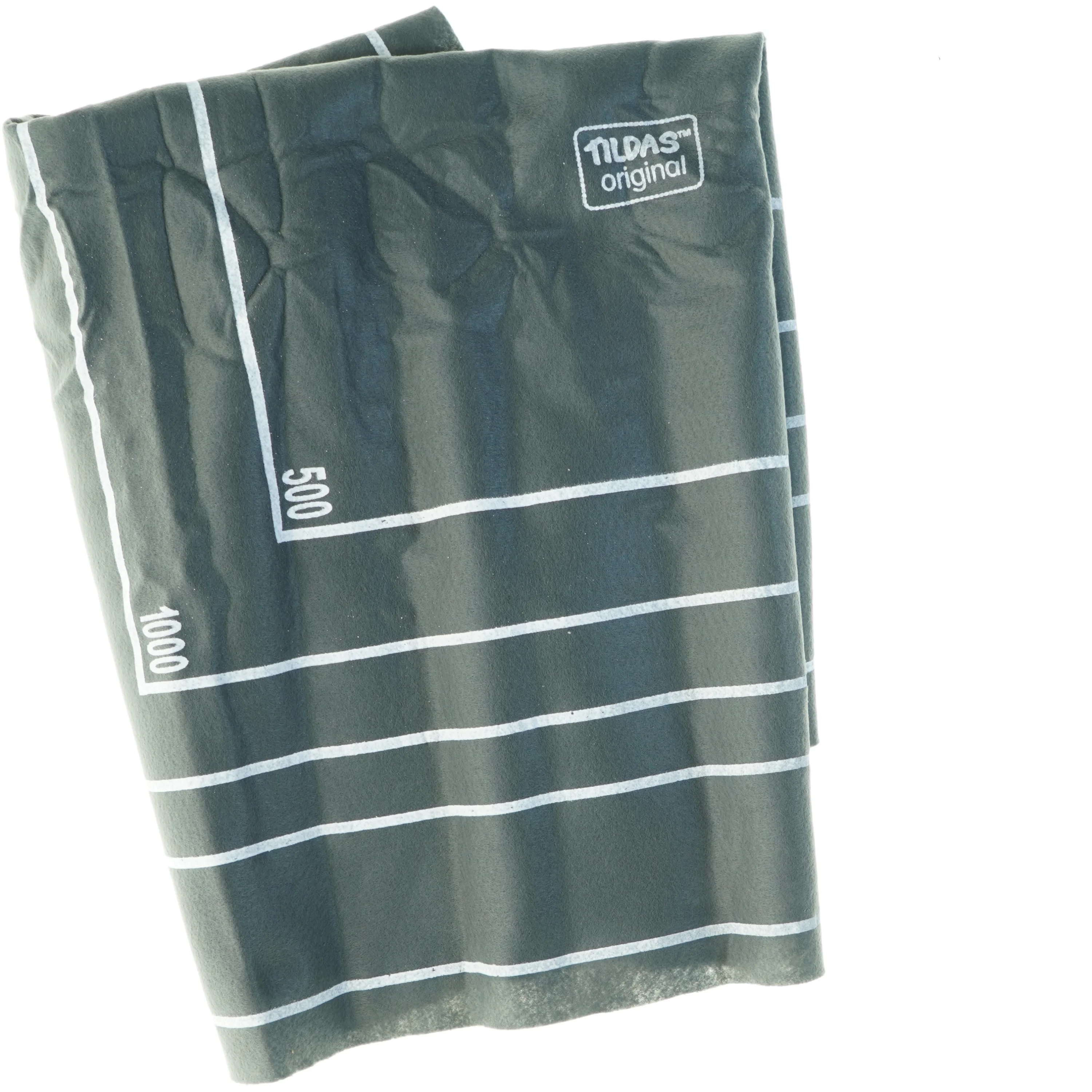 Underlag til puslespil (str. 131 x 91 cm)