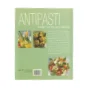 Antipasti (bog) 