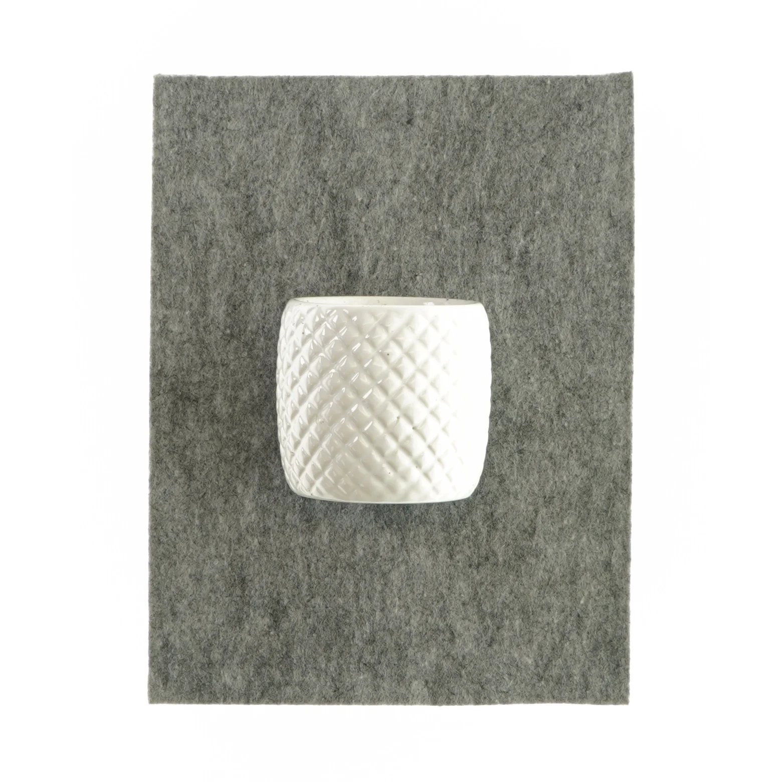 Urtepotte til potte plantning 