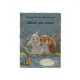 Hammi hamster fortællinger, månen på vandet (bog)