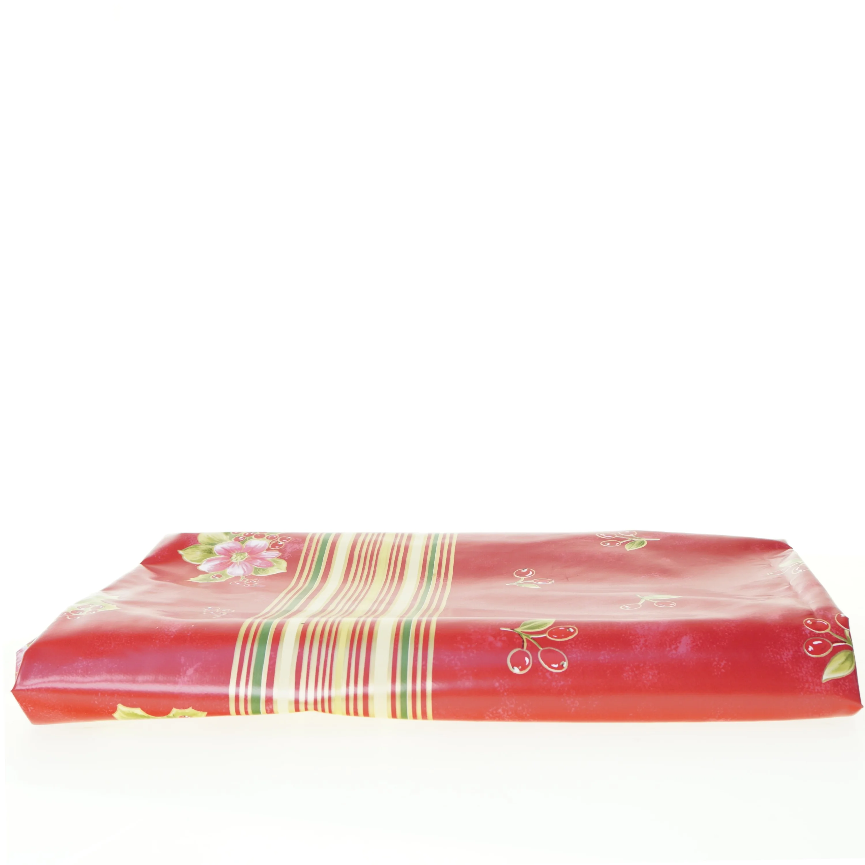 Voksdug (str. 140 x 340 cm)