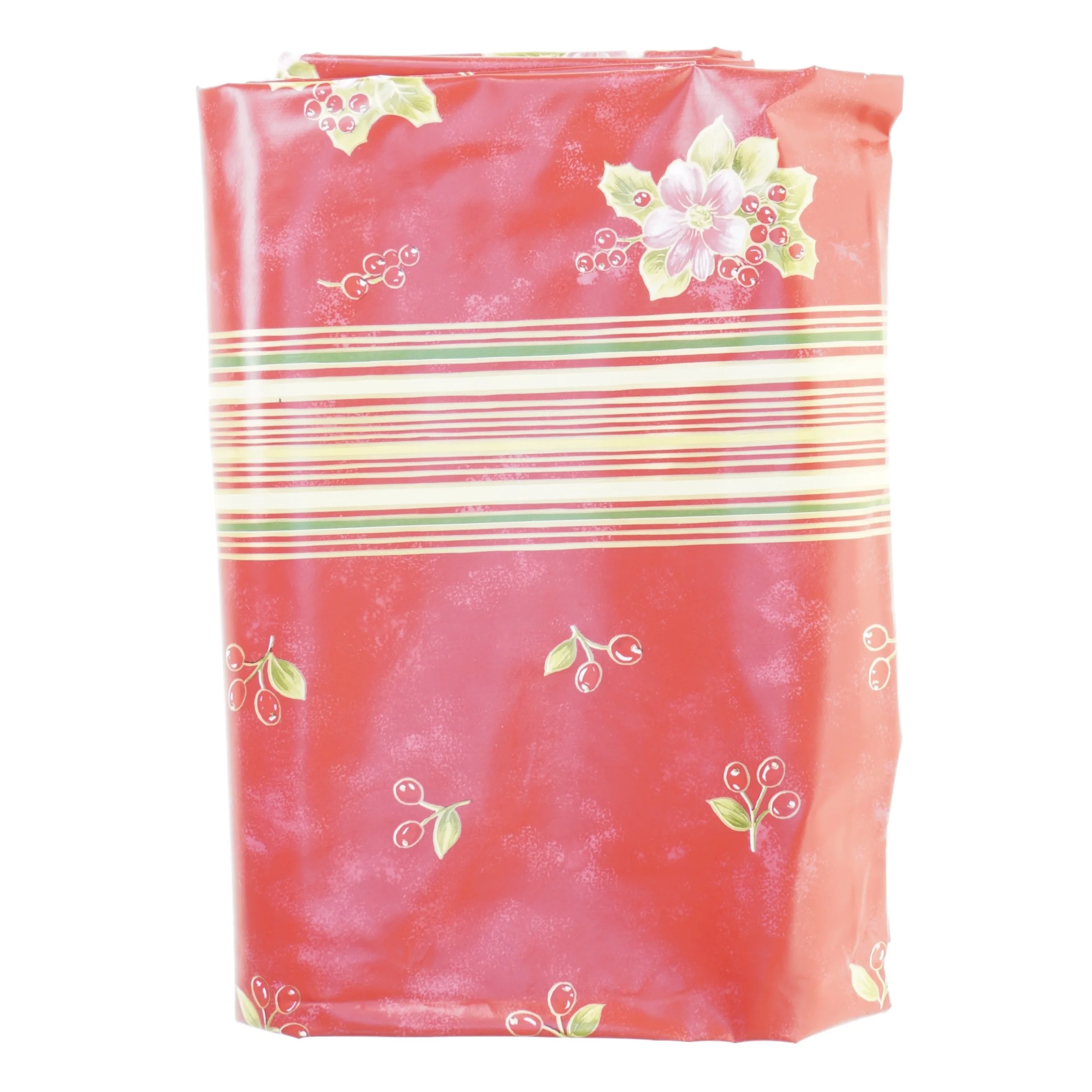 Voksdug (str. 140 x 340 cm)