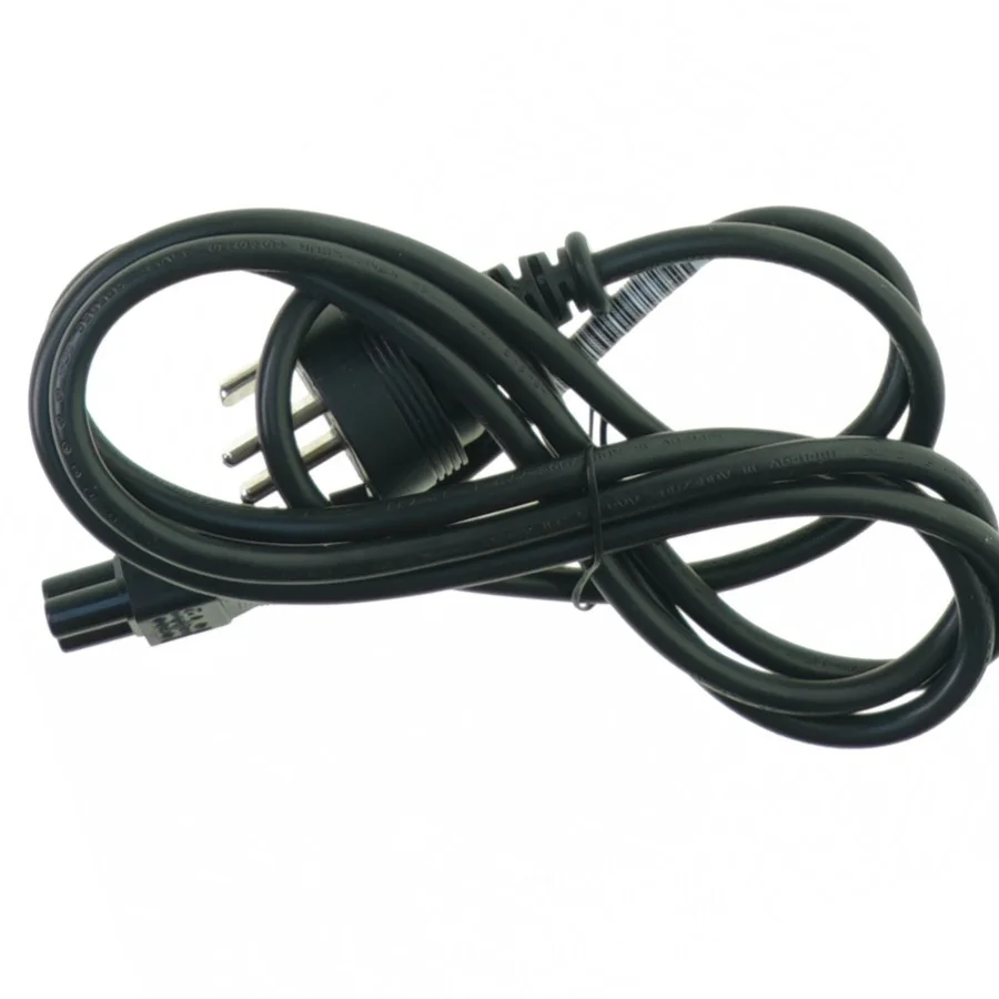 Kabel fra Isheng (str. 15 x 7 cm)