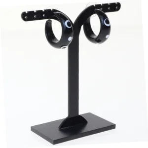 Øreringe (str. 2 komma 5 x nul komma 8 se om)