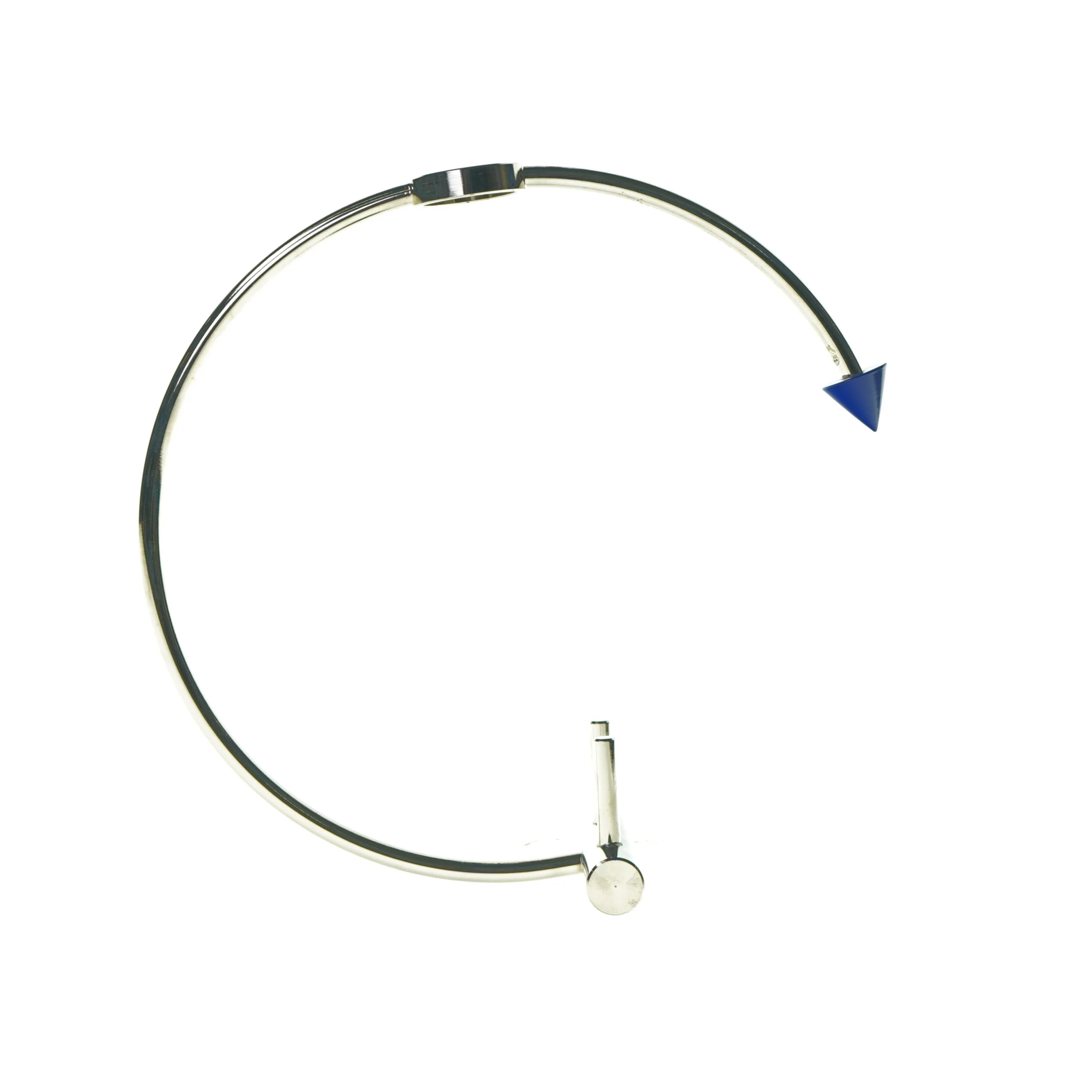 Vinholder (str. 25 o)