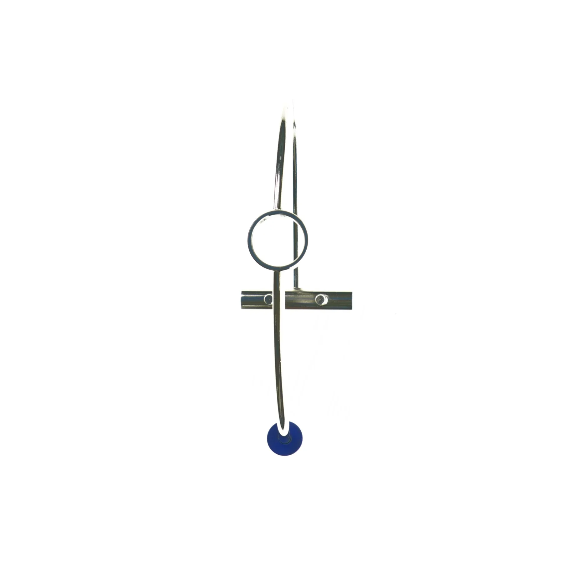 Vinholder (str. 25 o)