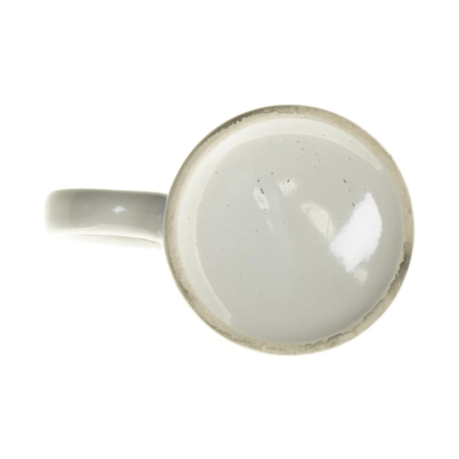 Kop fra Chicago (str. 10 x 8 cm)