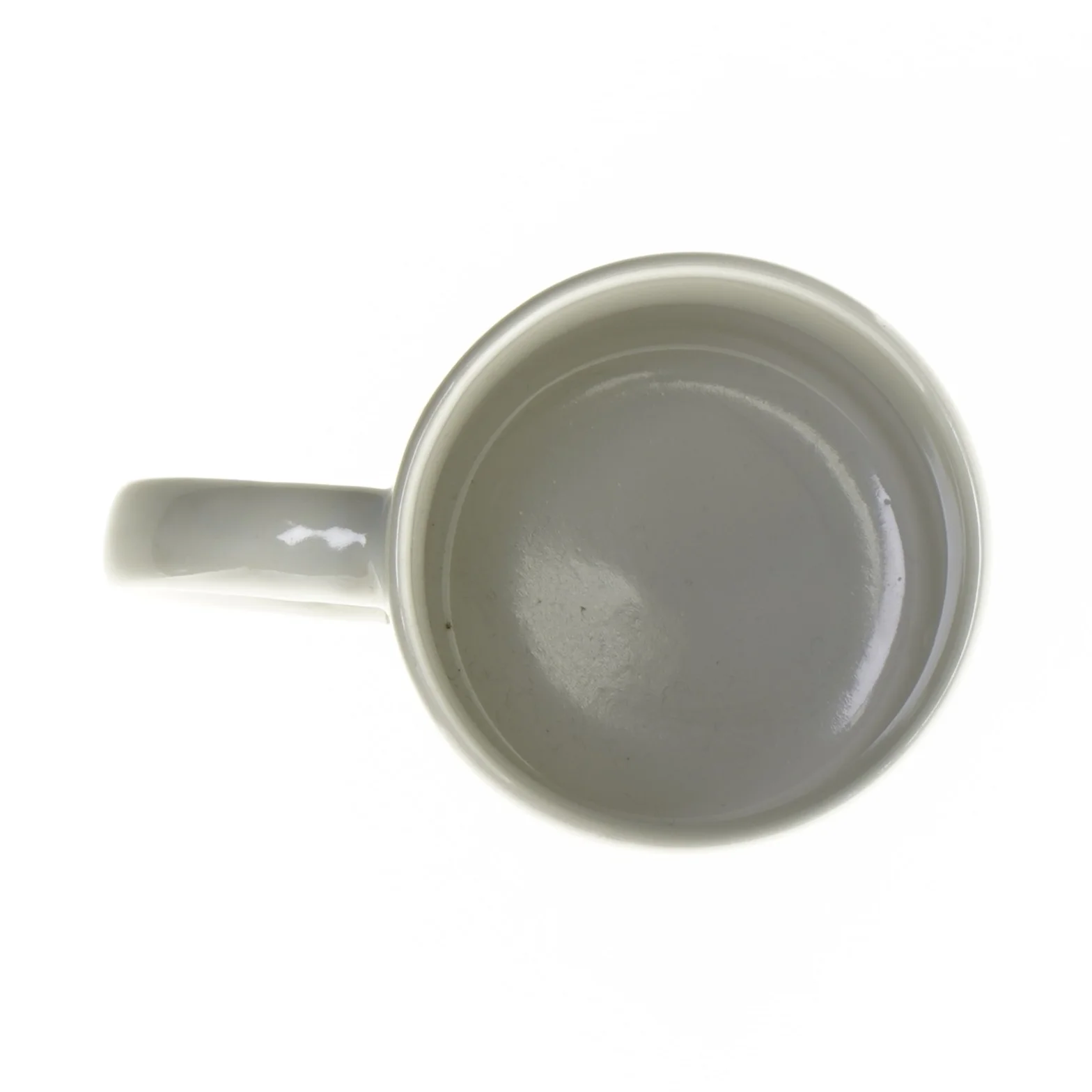 Kop fra Chicago (str. 10 x 8 cm)