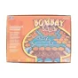 Bombay Bazar brætspil fra Tactic (str. 37 x 27 x 6 cm)