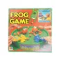 Frog Game spil fra Top Game (str. 33 x 33 x 7 cm)