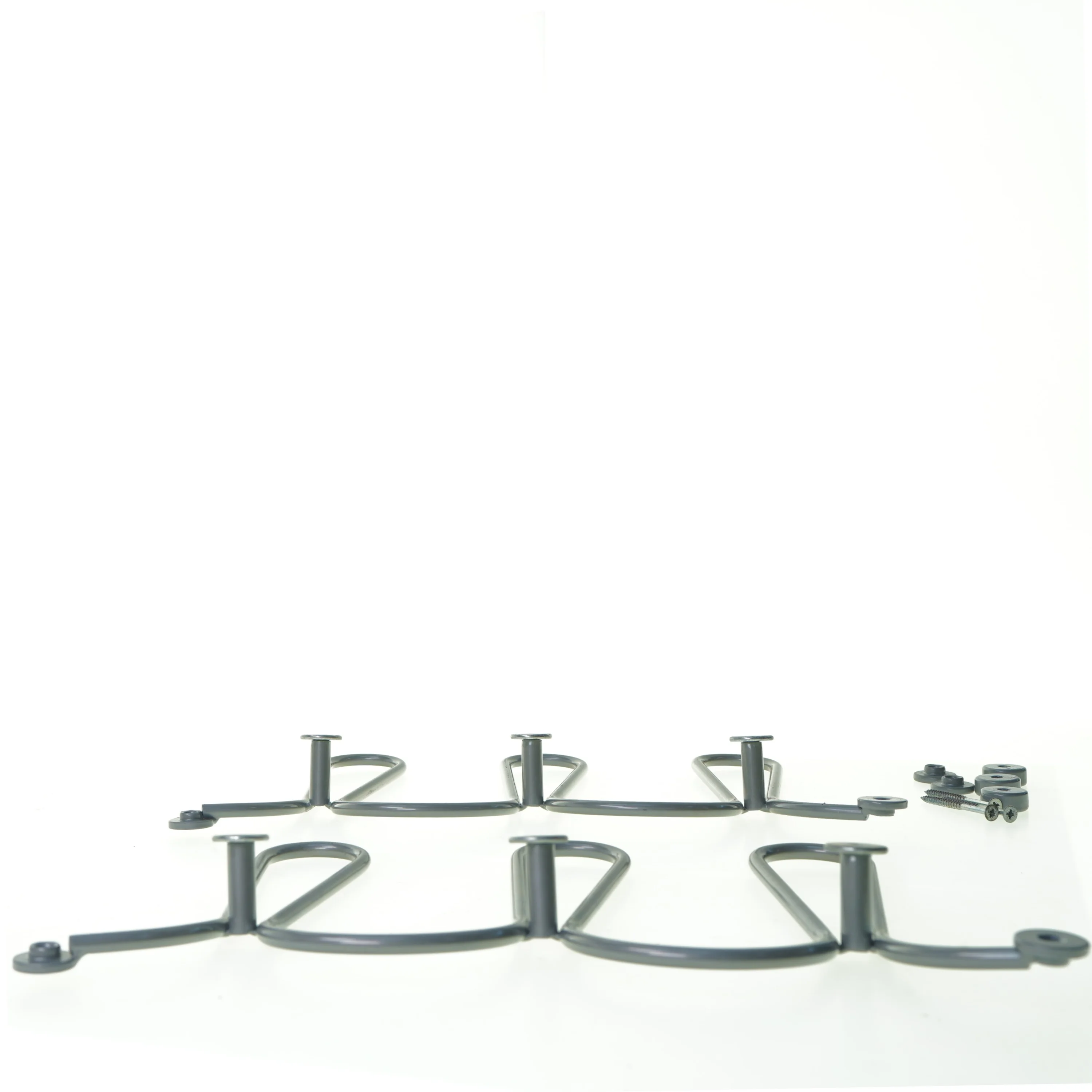 Knager (str. 38 x 21 x 4 cm)