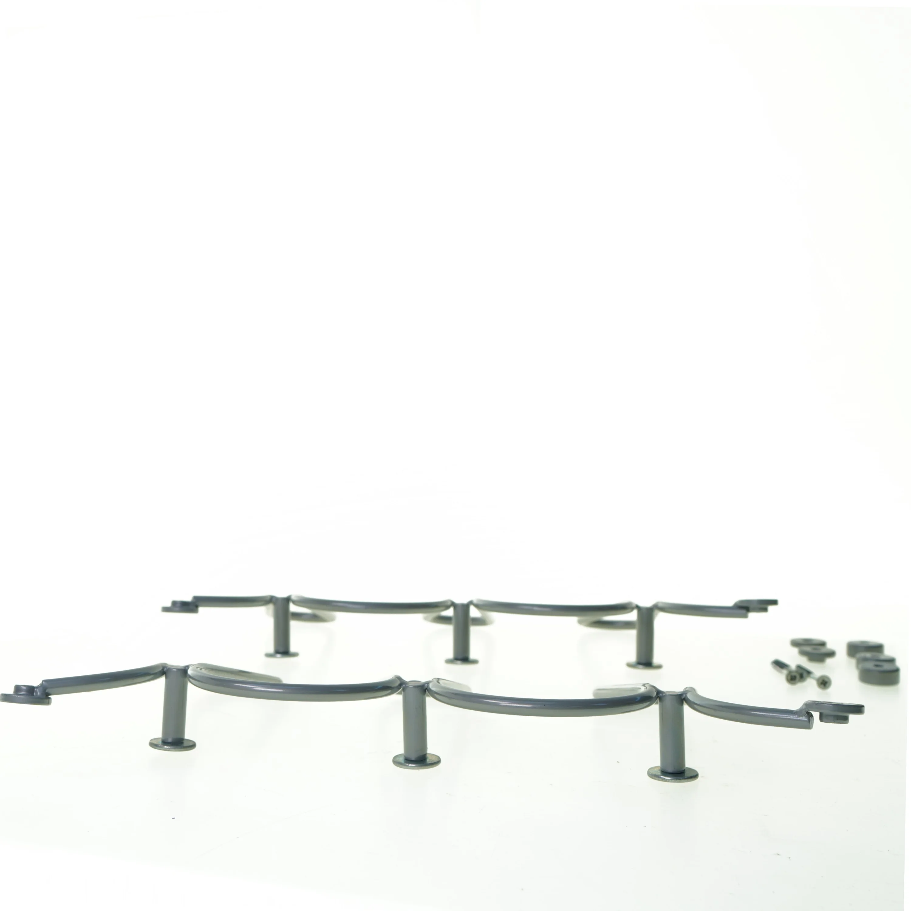 Knager (str. 38 x 21 x 4 cm)