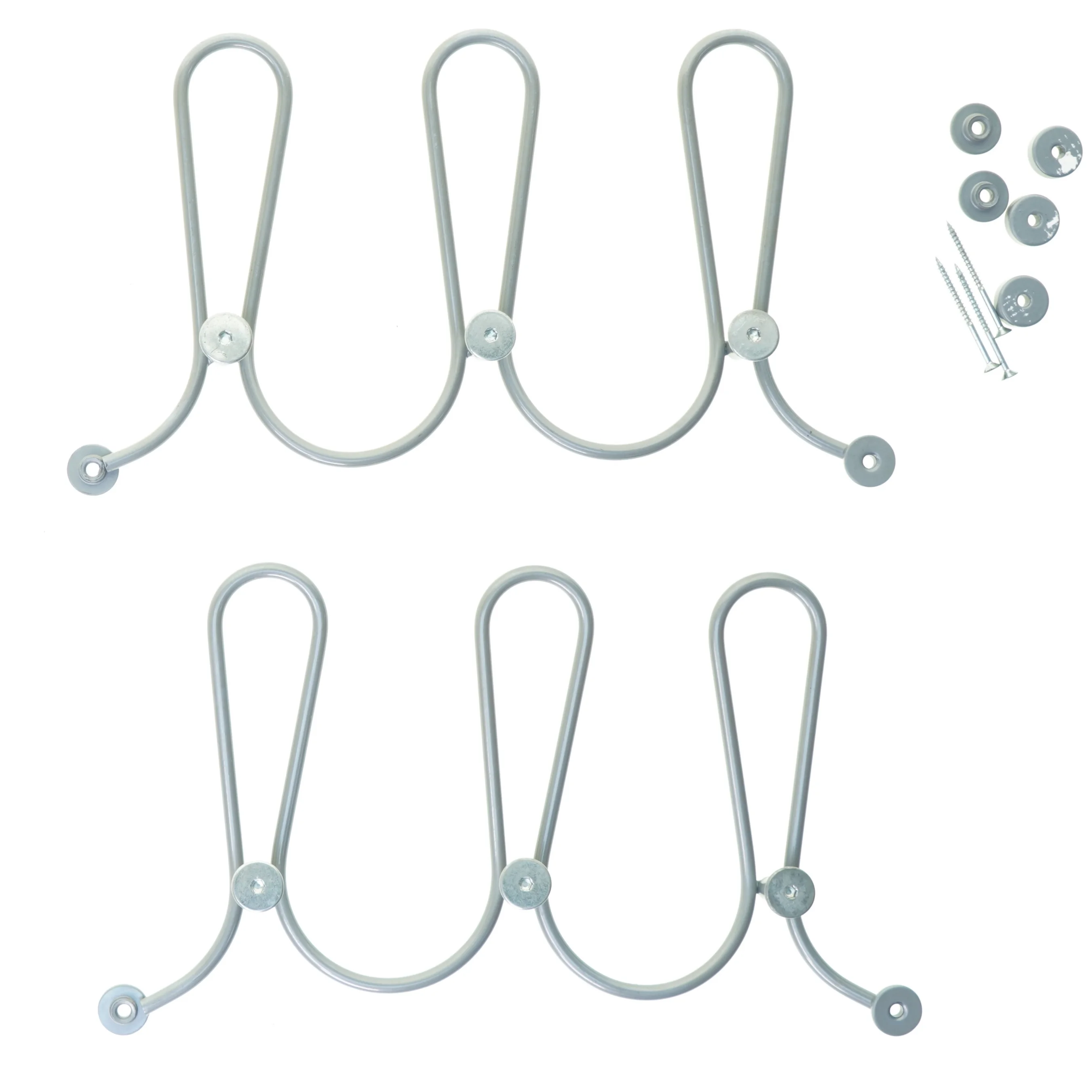 Knager (str. 38 x 21 x 4 cm)