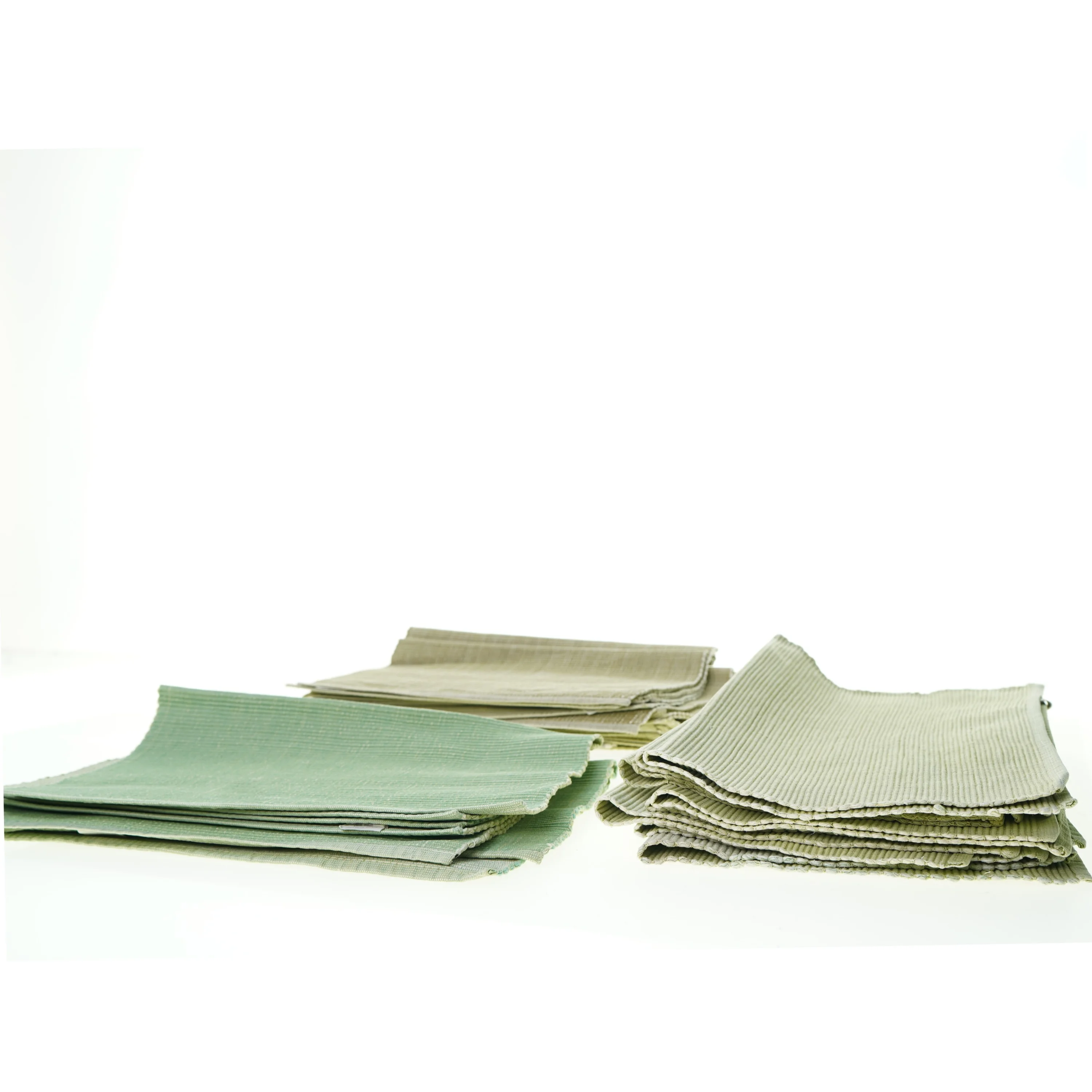 Dæk servietter fra En Side (str. 45 x 35 cm)