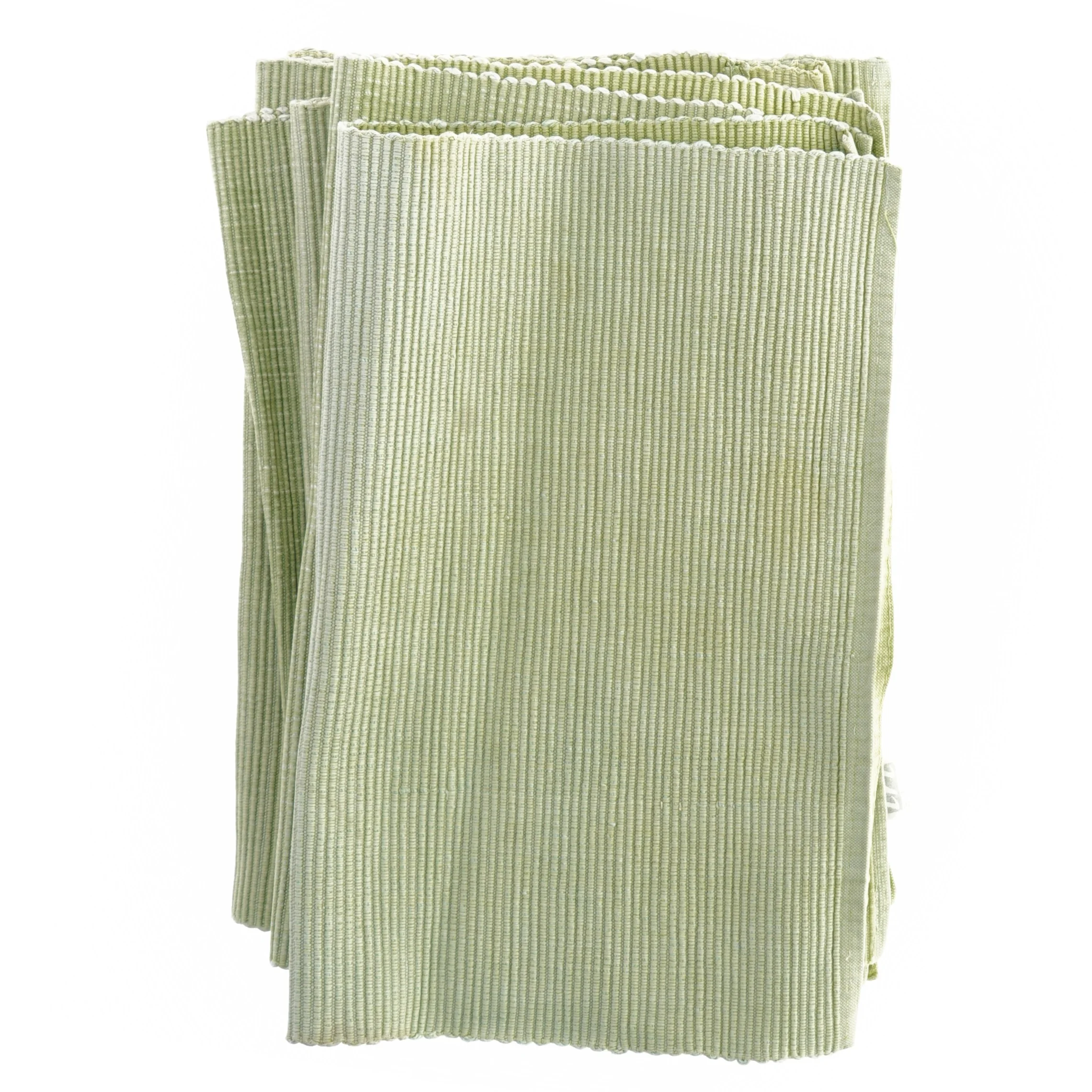 Dæk servietter fra En Side (str. 45 x 35 cm)