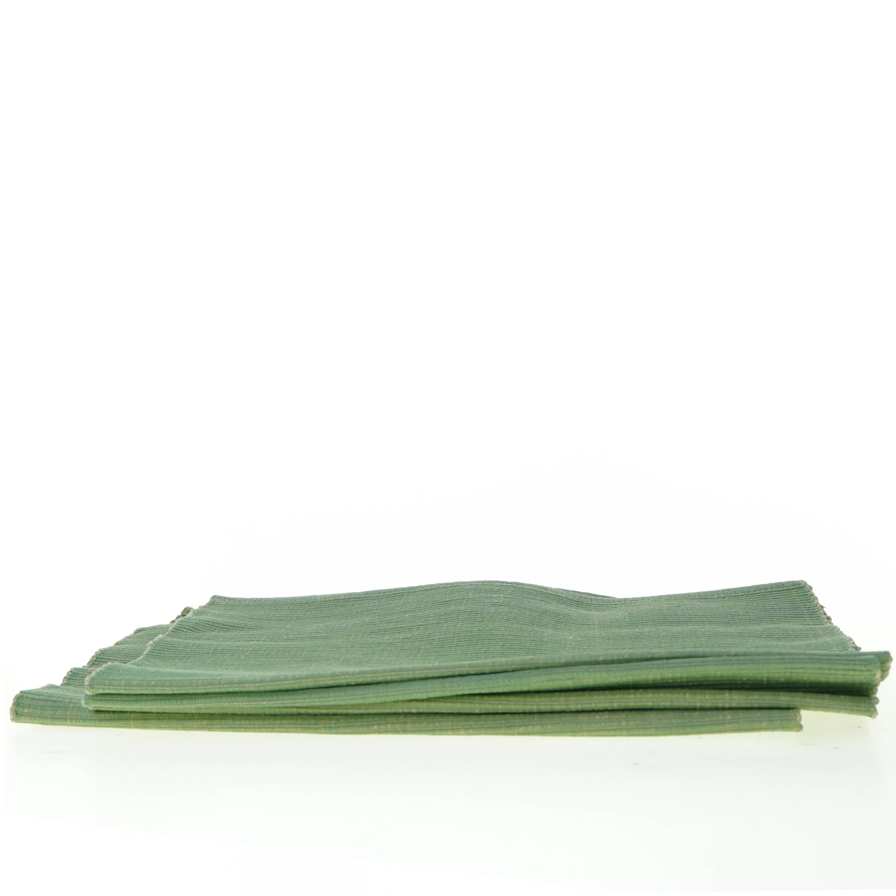 Dæk servietter fra En Side (str. 45 x 35 cm)