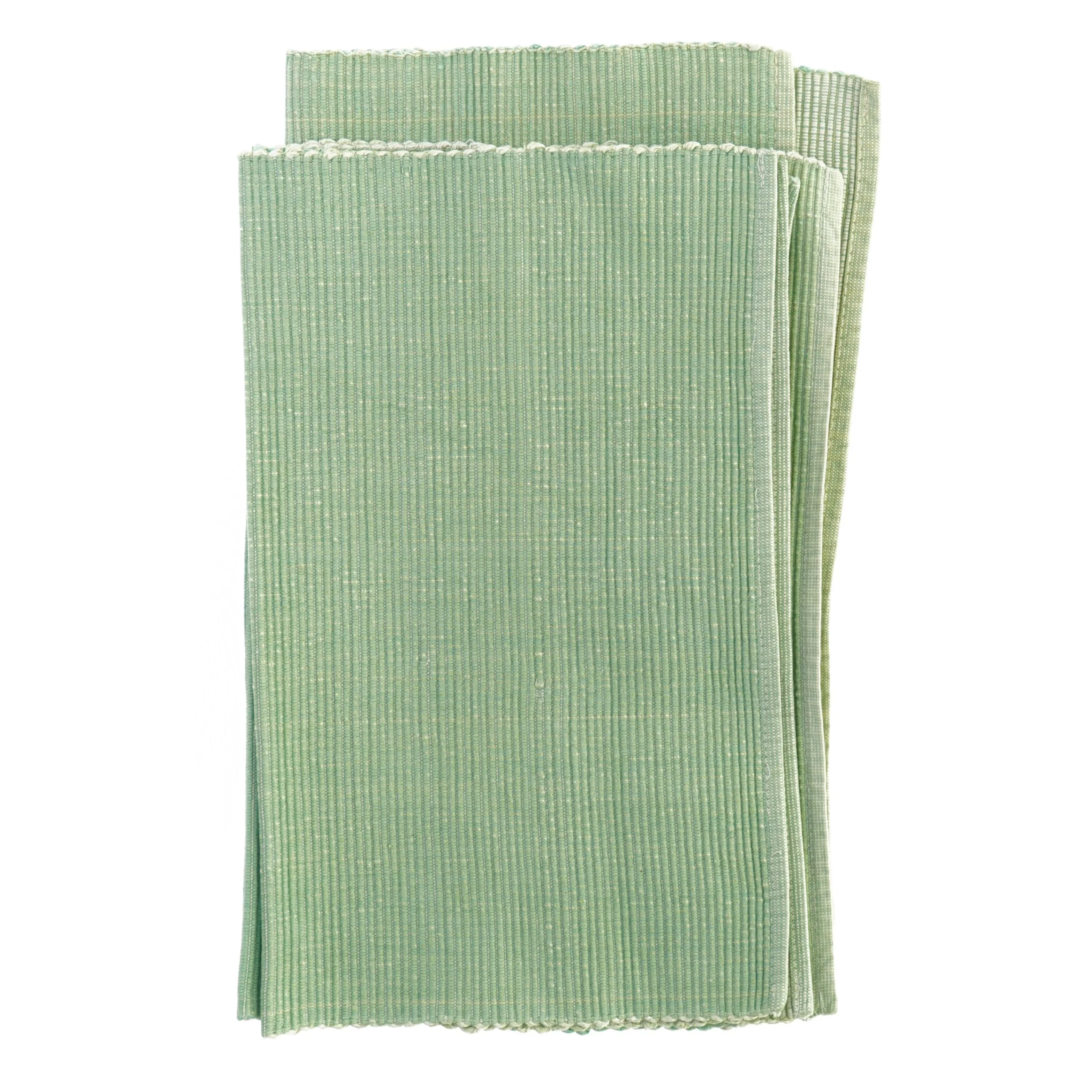 Dæk servietter fra En Side (str. 45 x 35 cm)