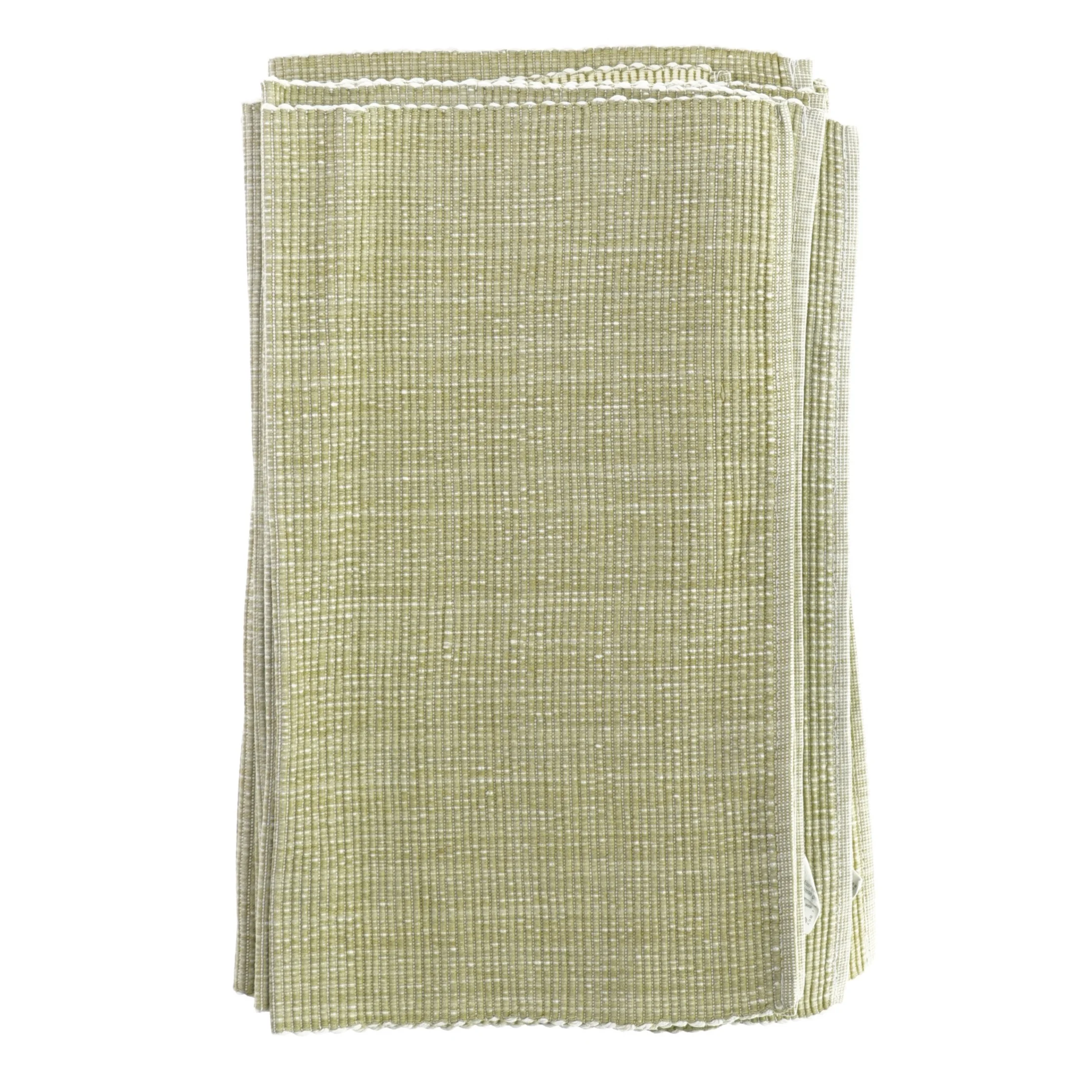 Dæk servietter fra En Side (str. 45 x 35 cm)